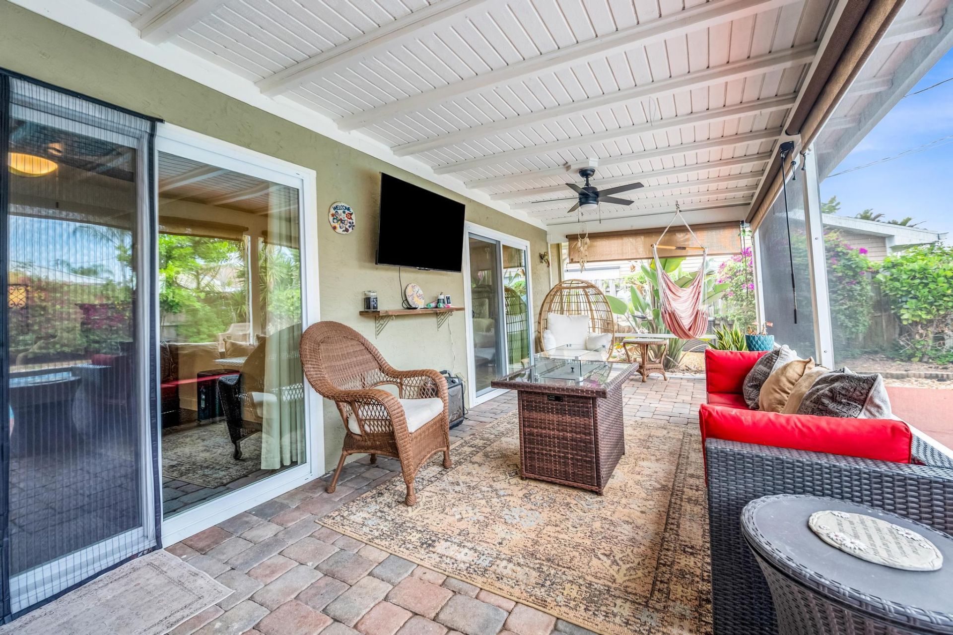 4167 Russell Street, Jupiter, FL 33469 Photo