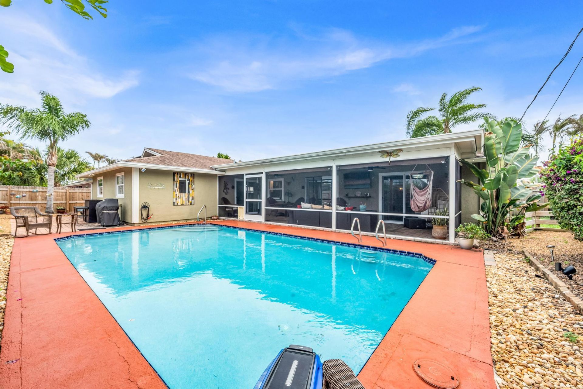 4167 Russell Street, Jupiter, FL 33469 Photo