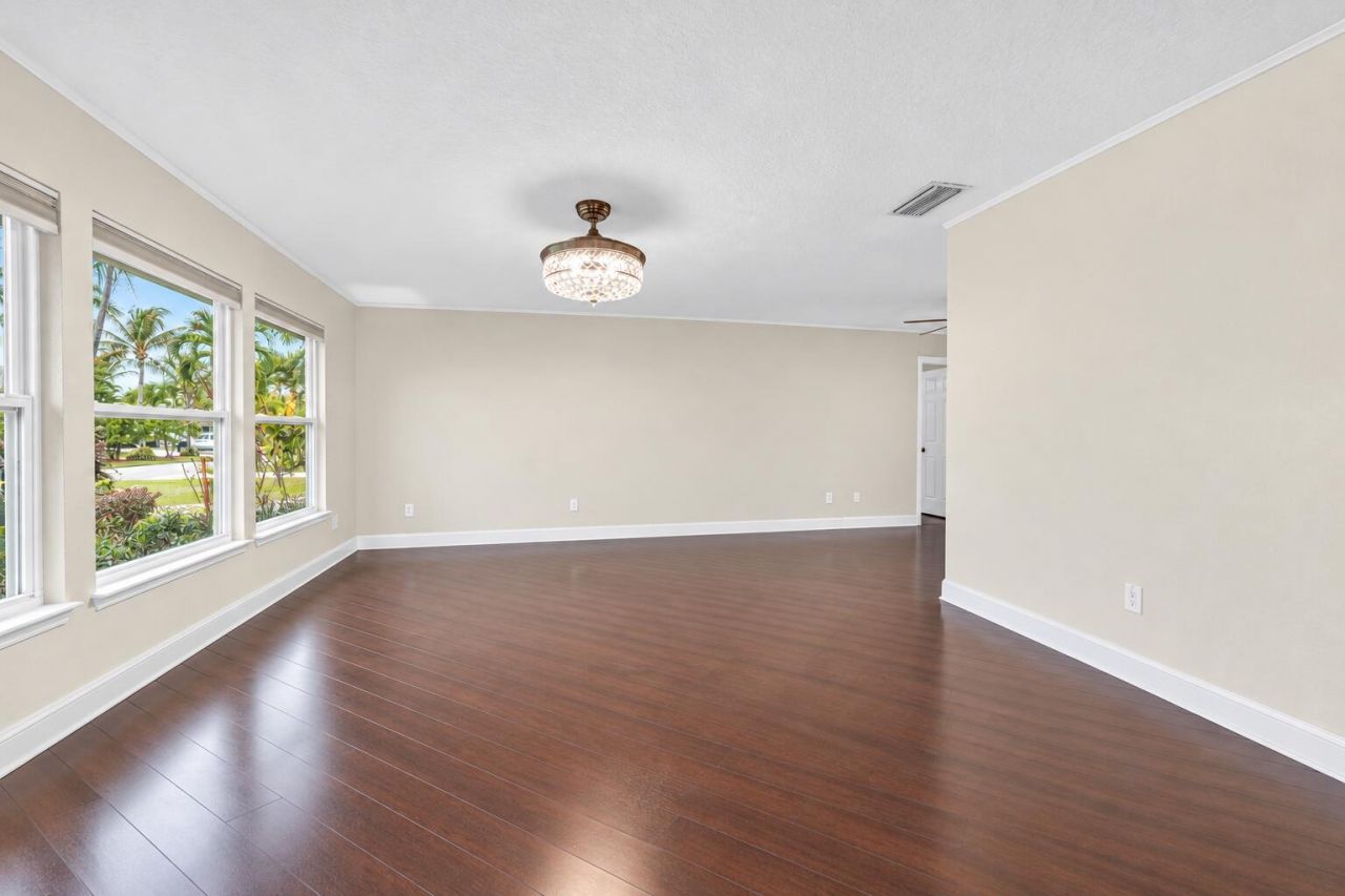 4167 Russell Street, Jupiter, FL 33469 Photo