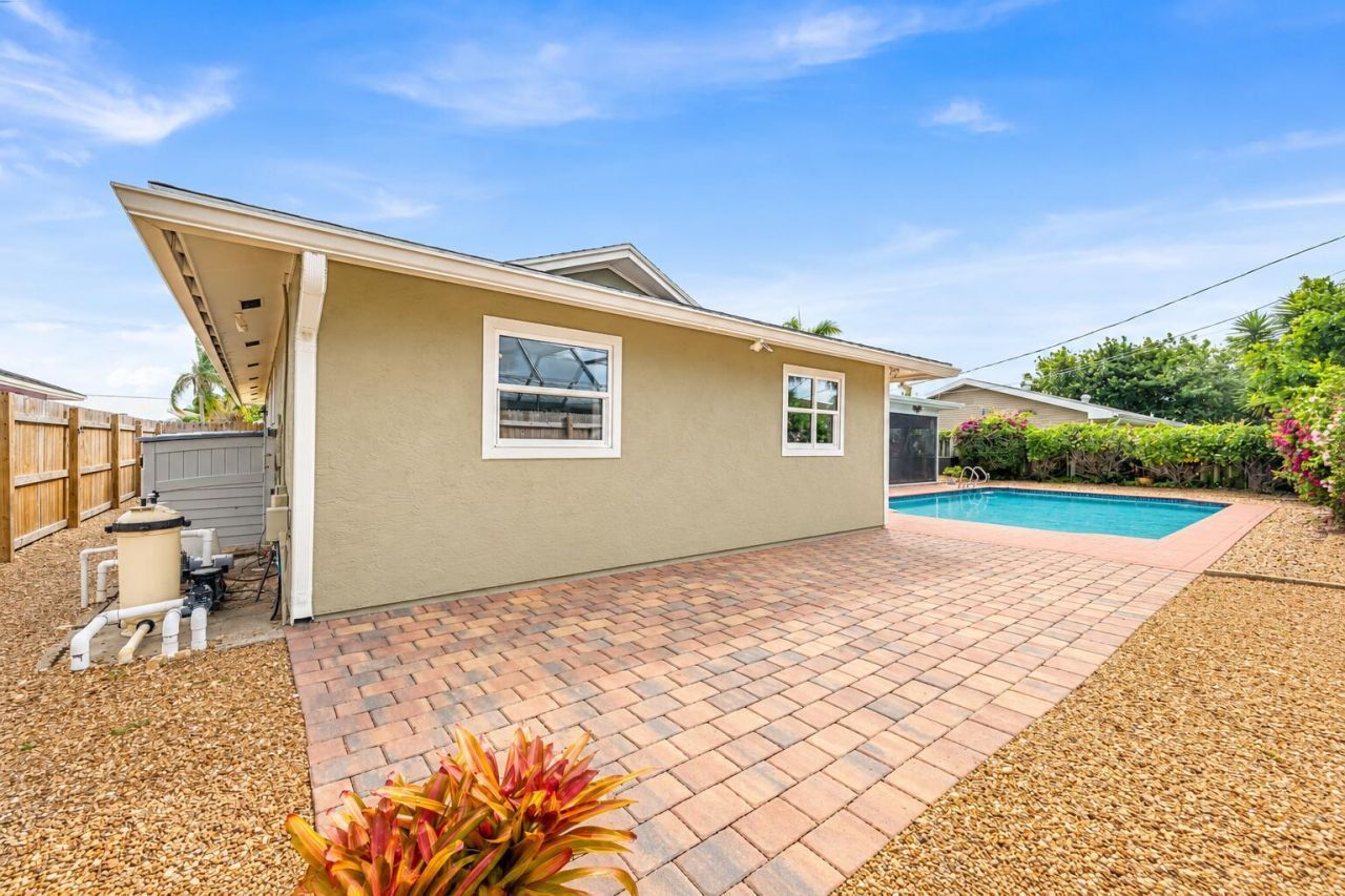 4167 Russell Street, Jupiter, FL 33469 Photo