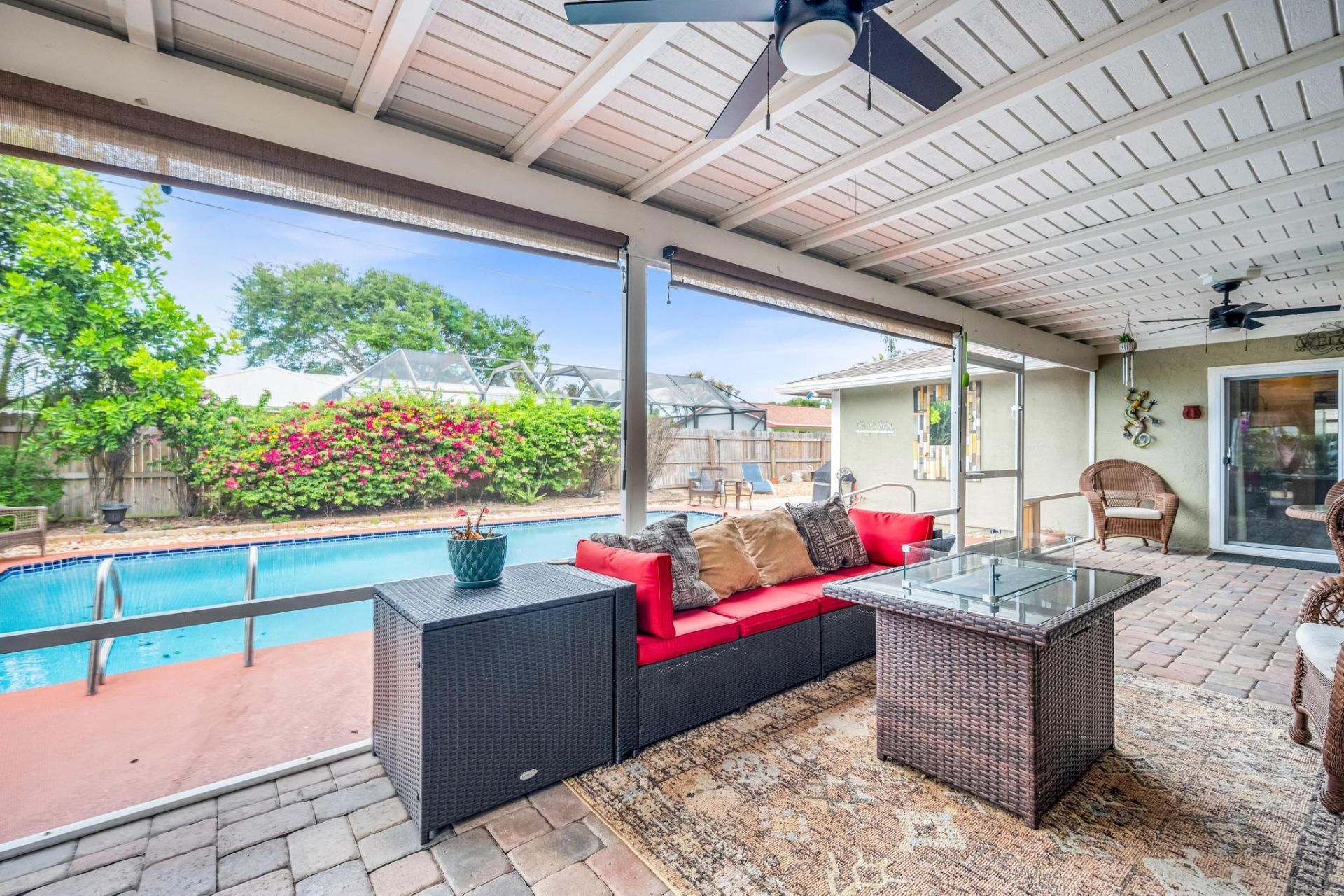4167 Russell Street, Jupiter, FL 33469 Photo