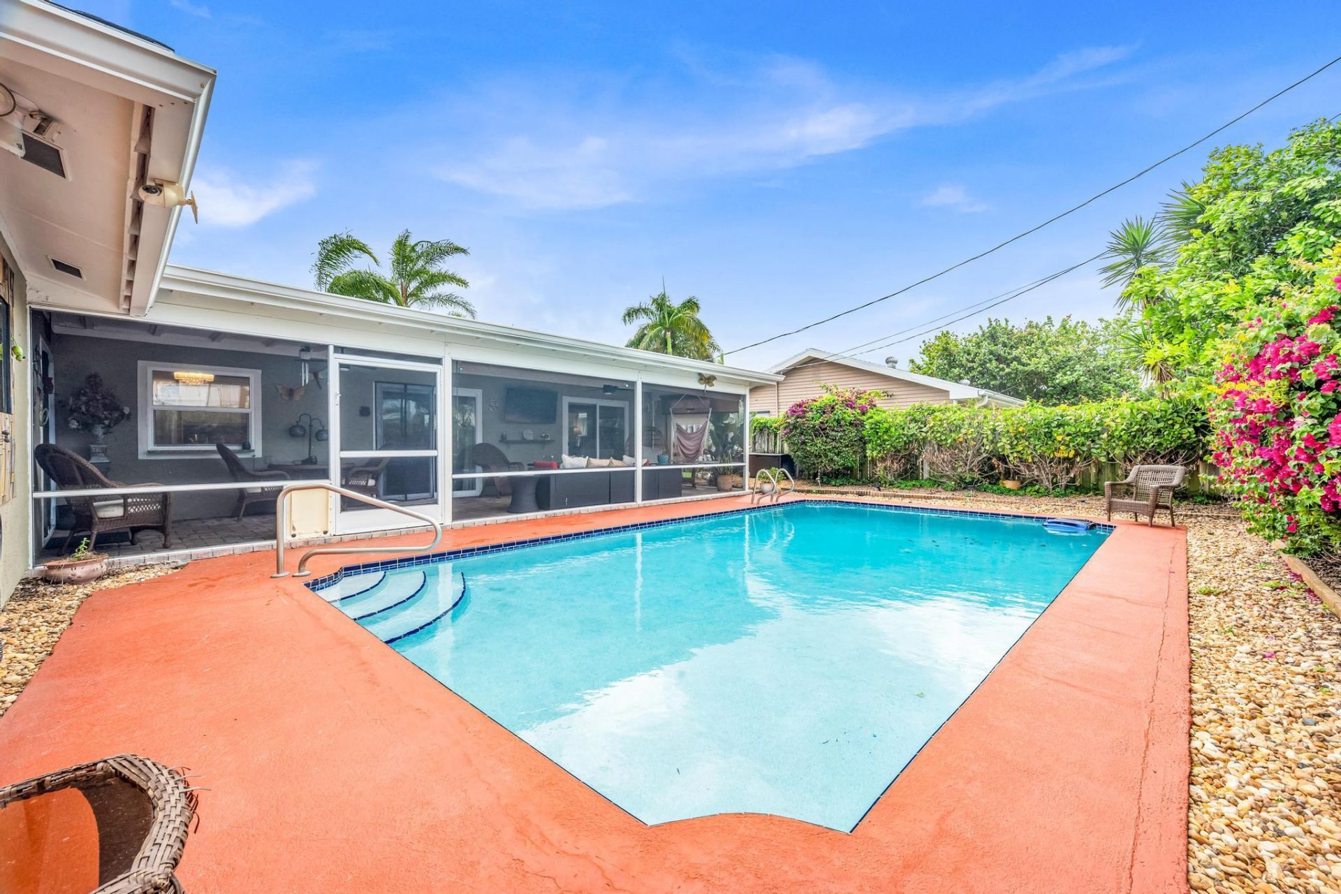4167 Russell Street, Jupiter, FL 33469 Photo