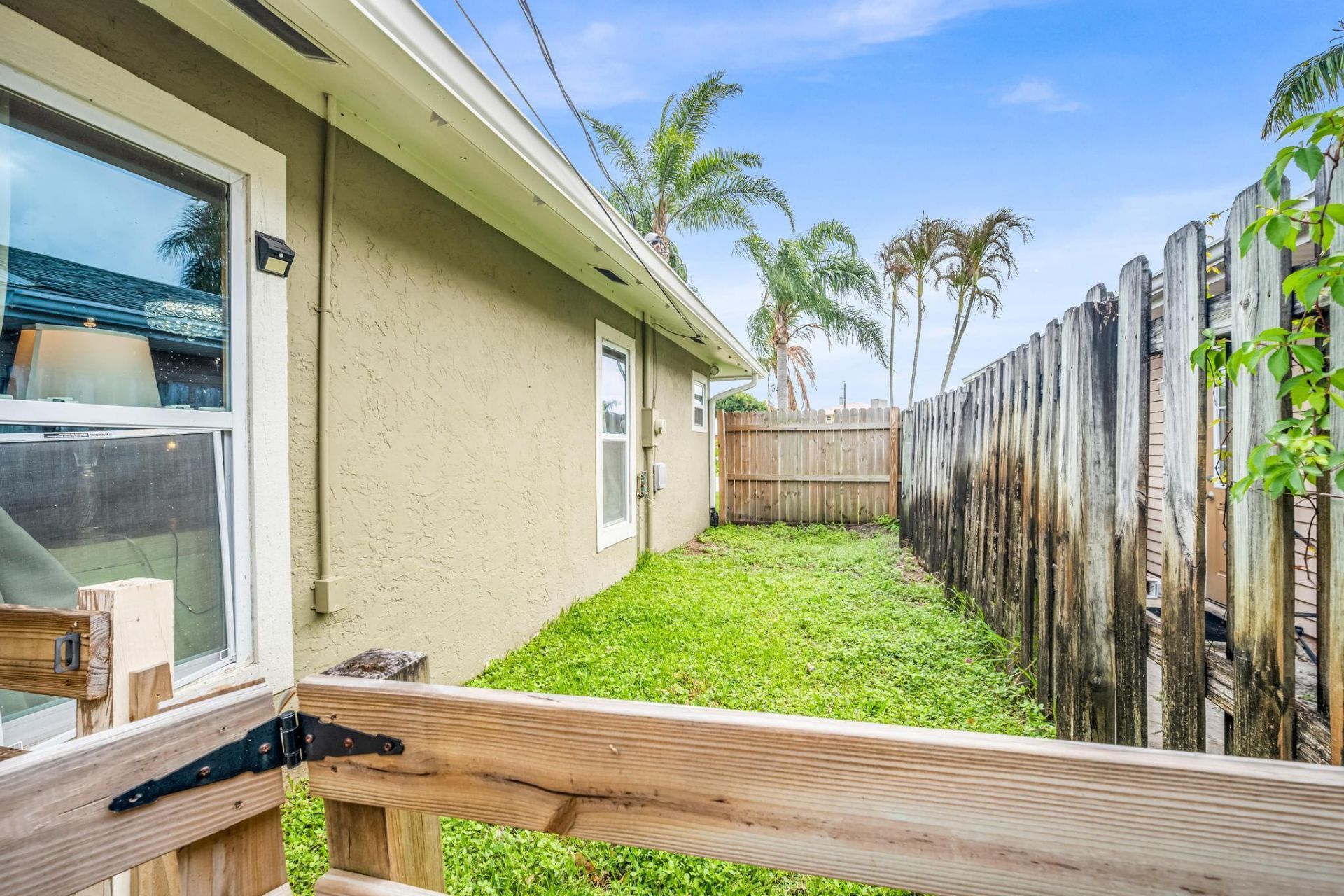 4167 Russell Street, Jupiter, FL 33469 Photo