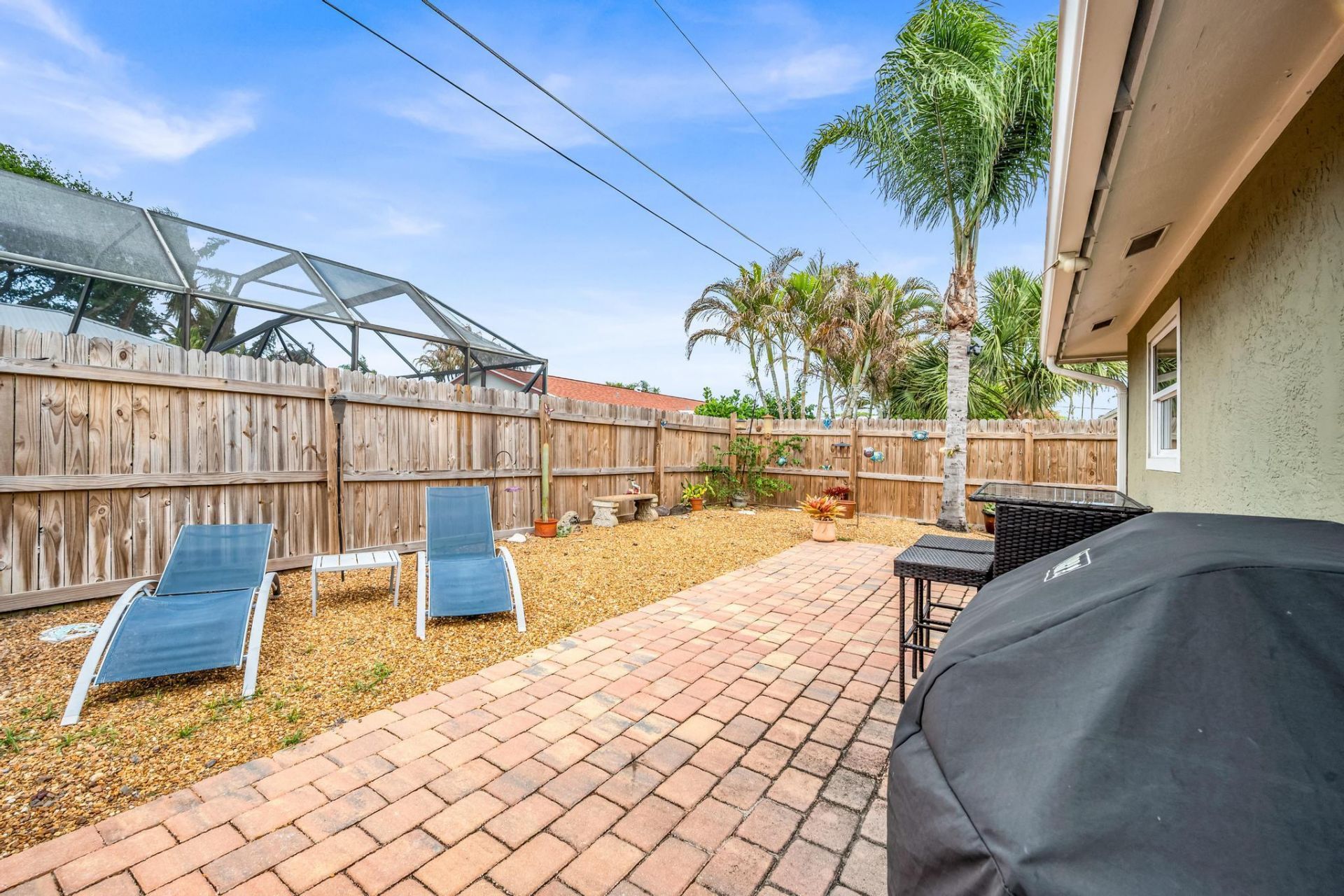 4167 Russell Street, Jupiter, FL 33469 Photo