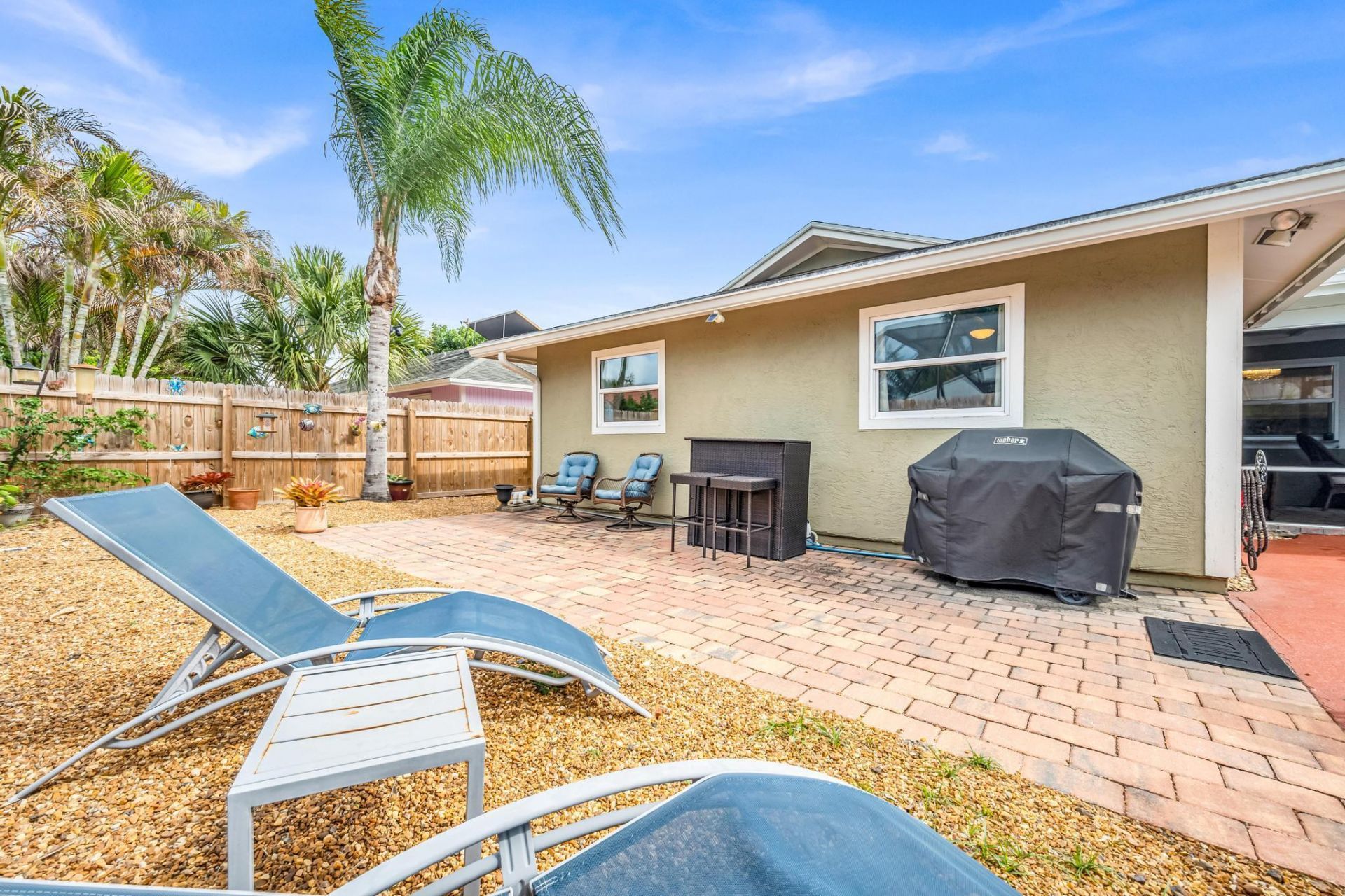 4167 Russell Street, Jupiter, FL 33469 Photo