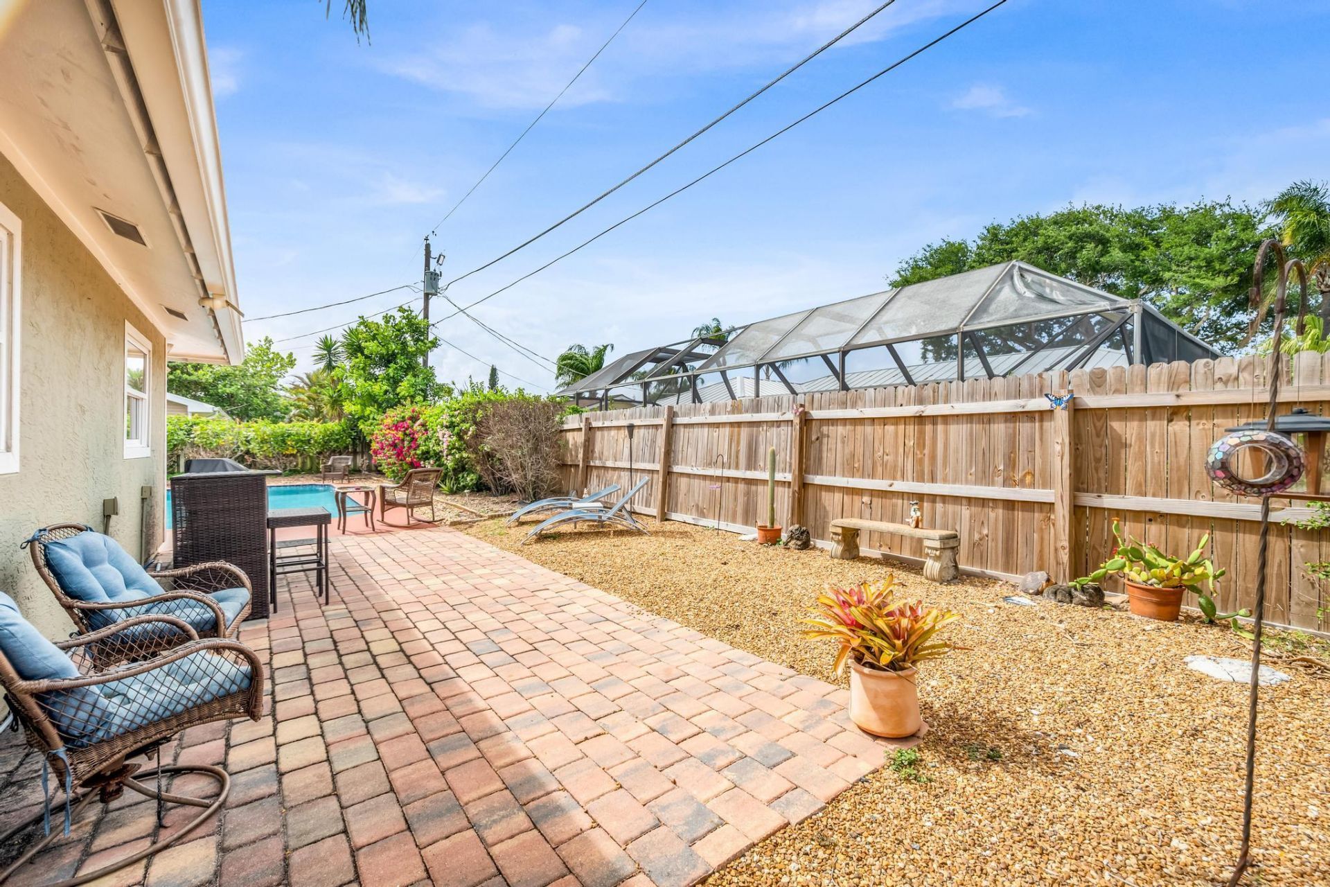 4167 Russell Street, Jupiter, FL 33469 Photo