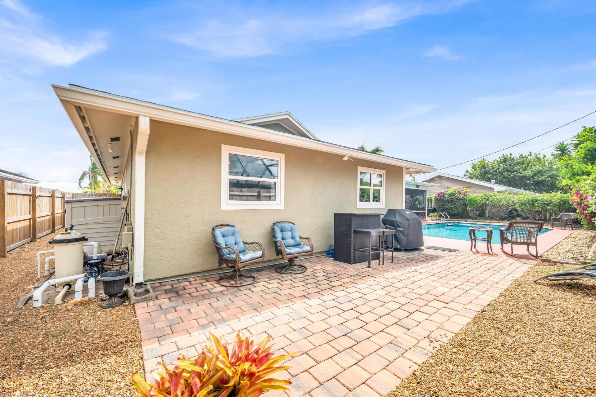 4167 Russell Street, Jupiter, FL 33469 Photo