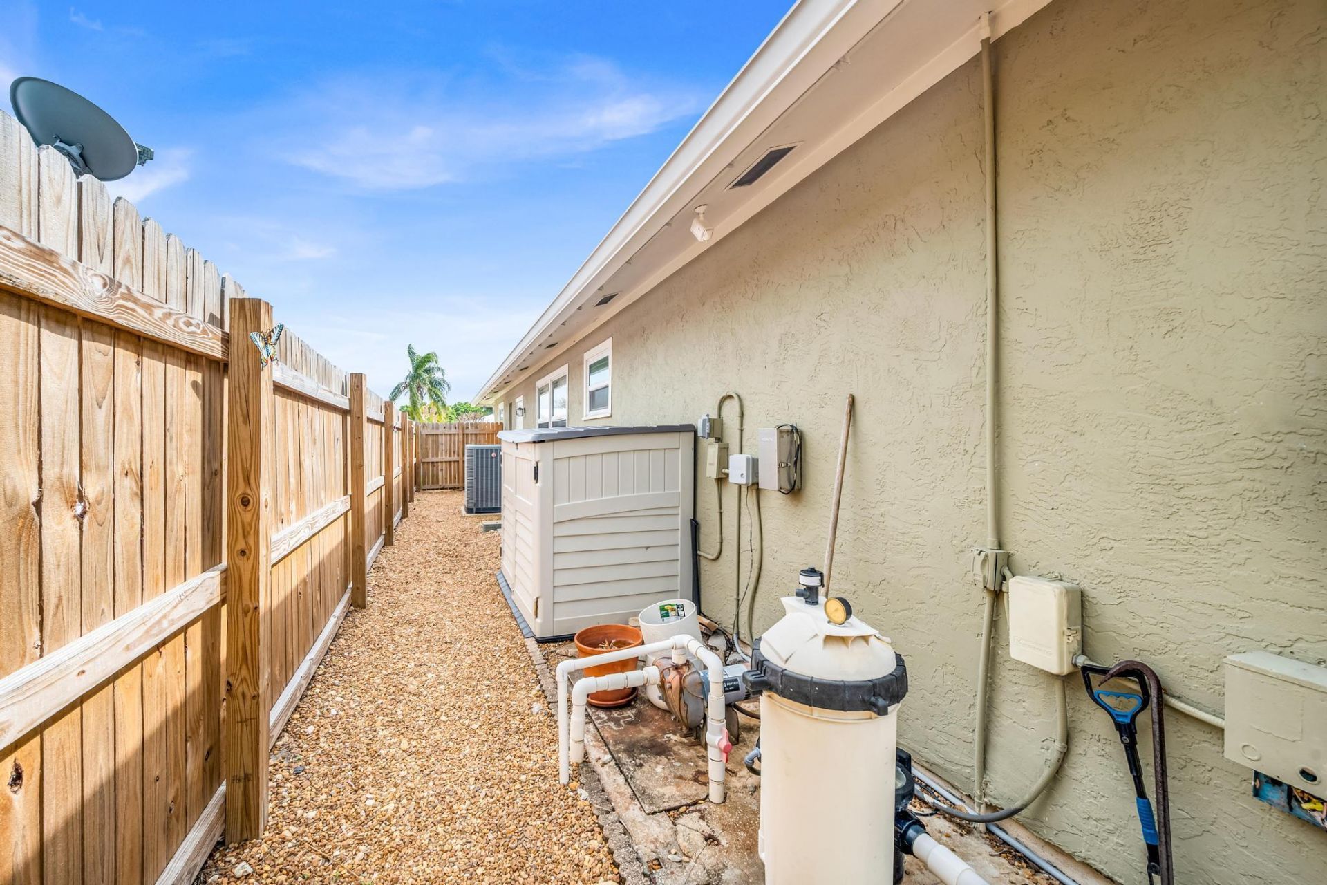 4167 Russell Street, Jupiter, FL 33469 Photo