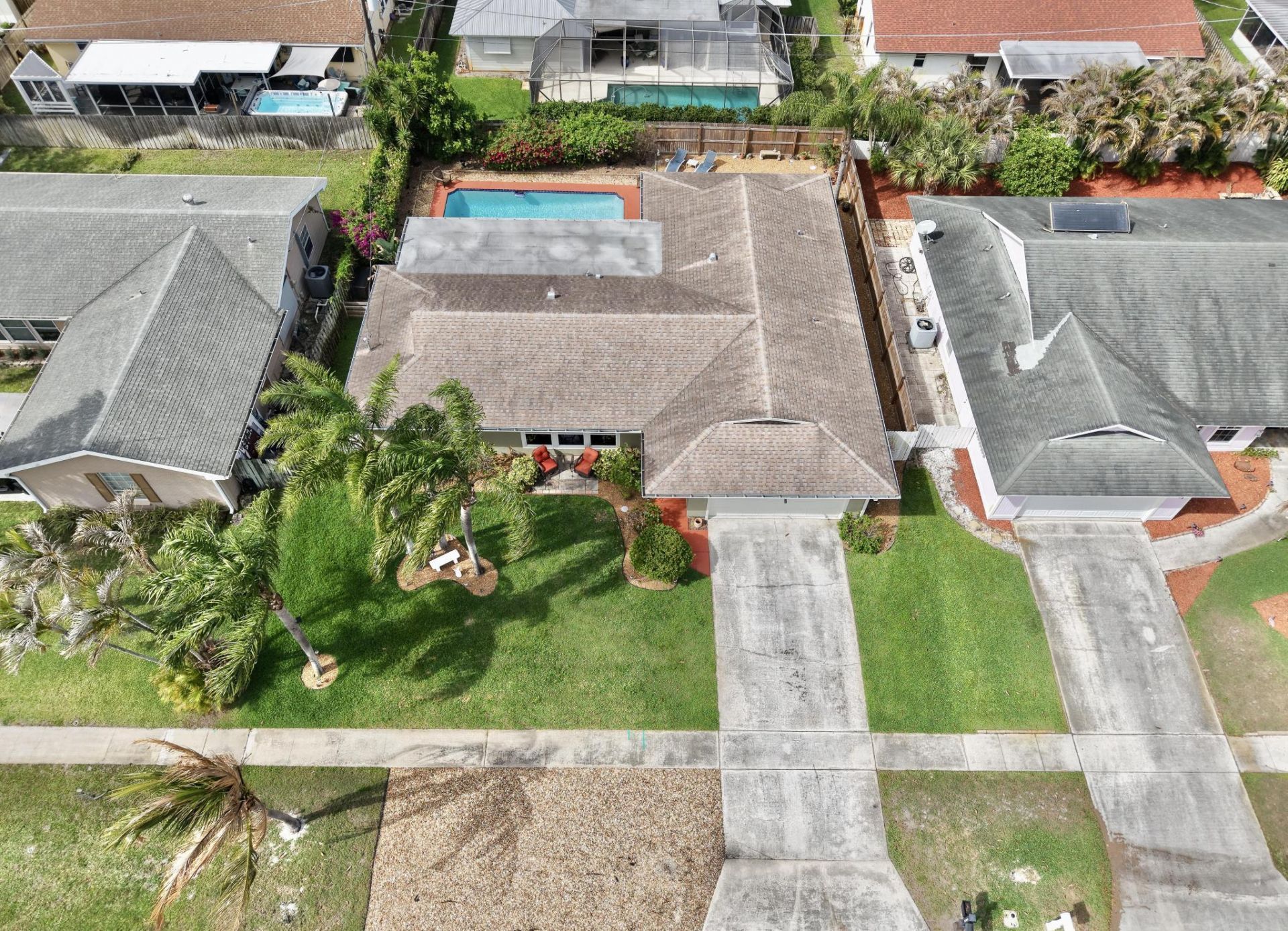 4167 Russell Street, Jupiter, FL 33469 Photo