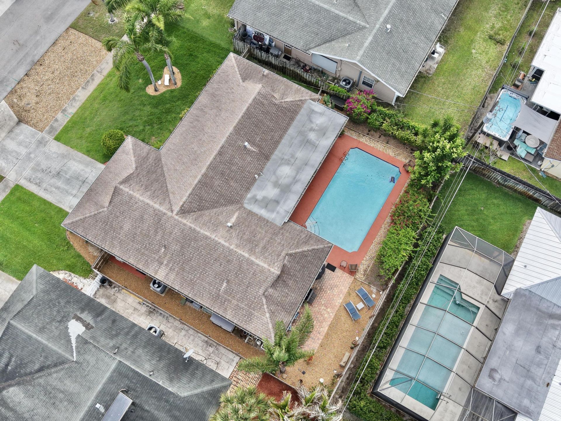 4167 Russell Street, Jupiter, FL 33469 Photo