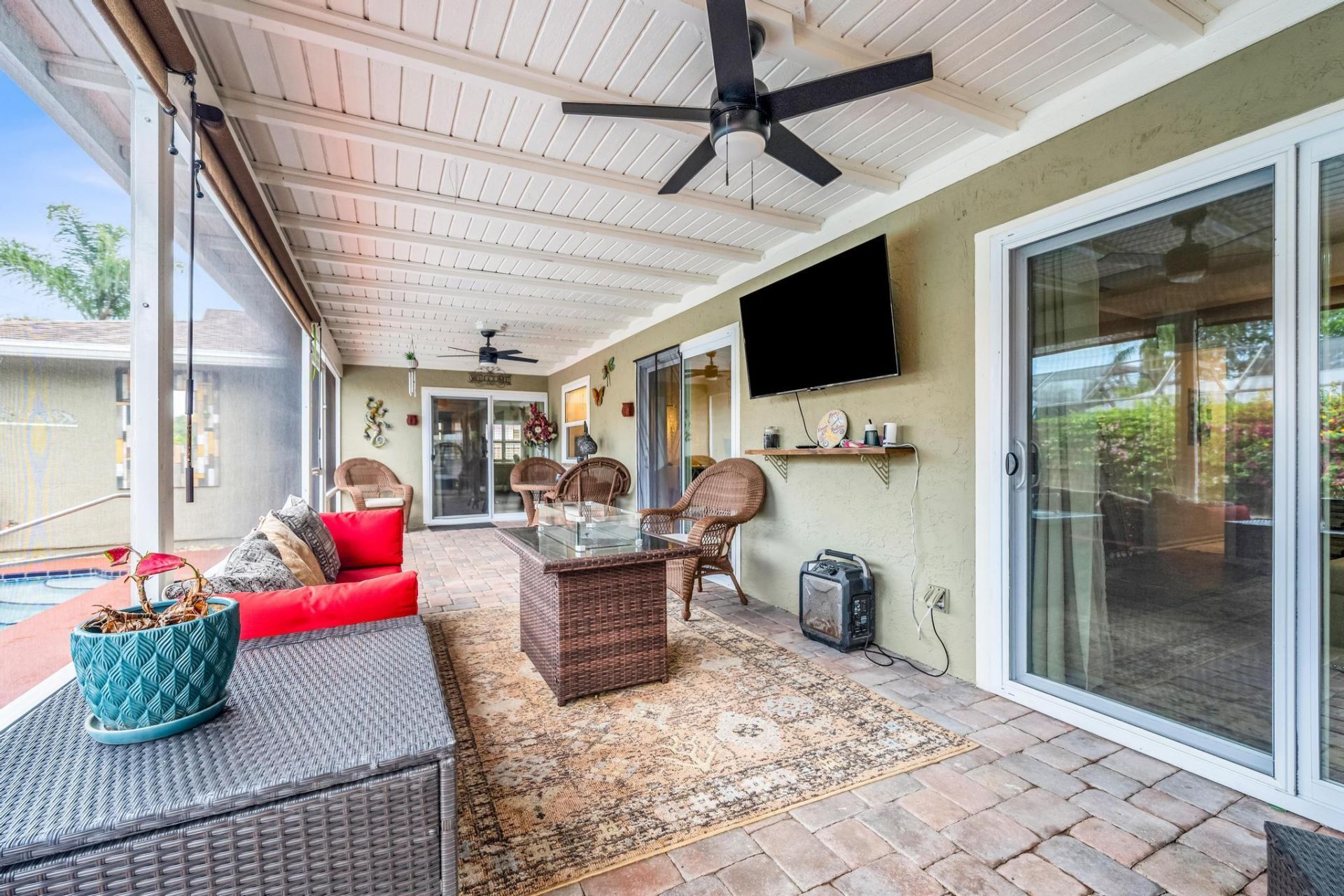 4167 Russell Street, Jupiter, FL 33469 Photo