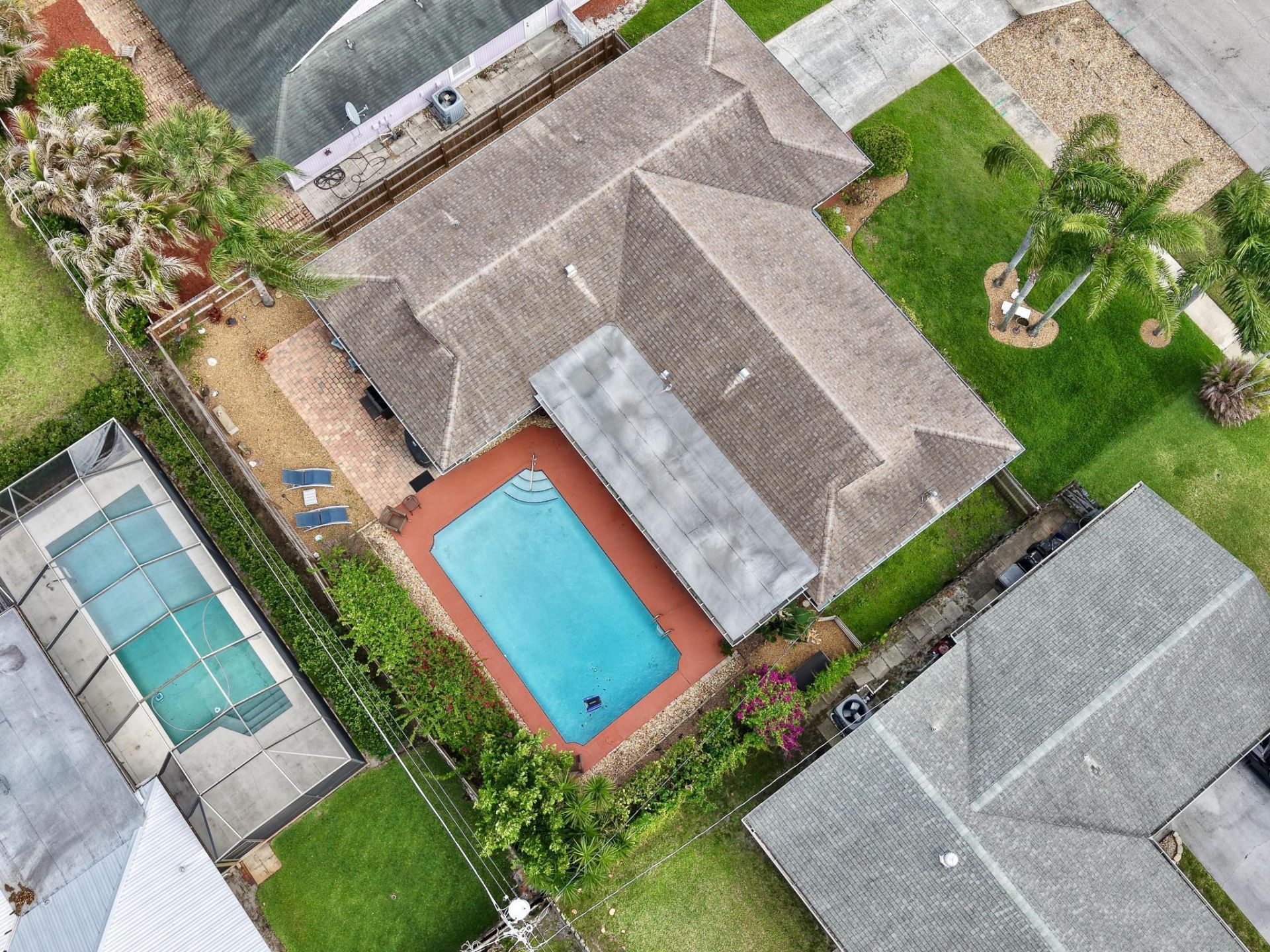 4167 Russell Street, Jupiter, FL 33469 Photo