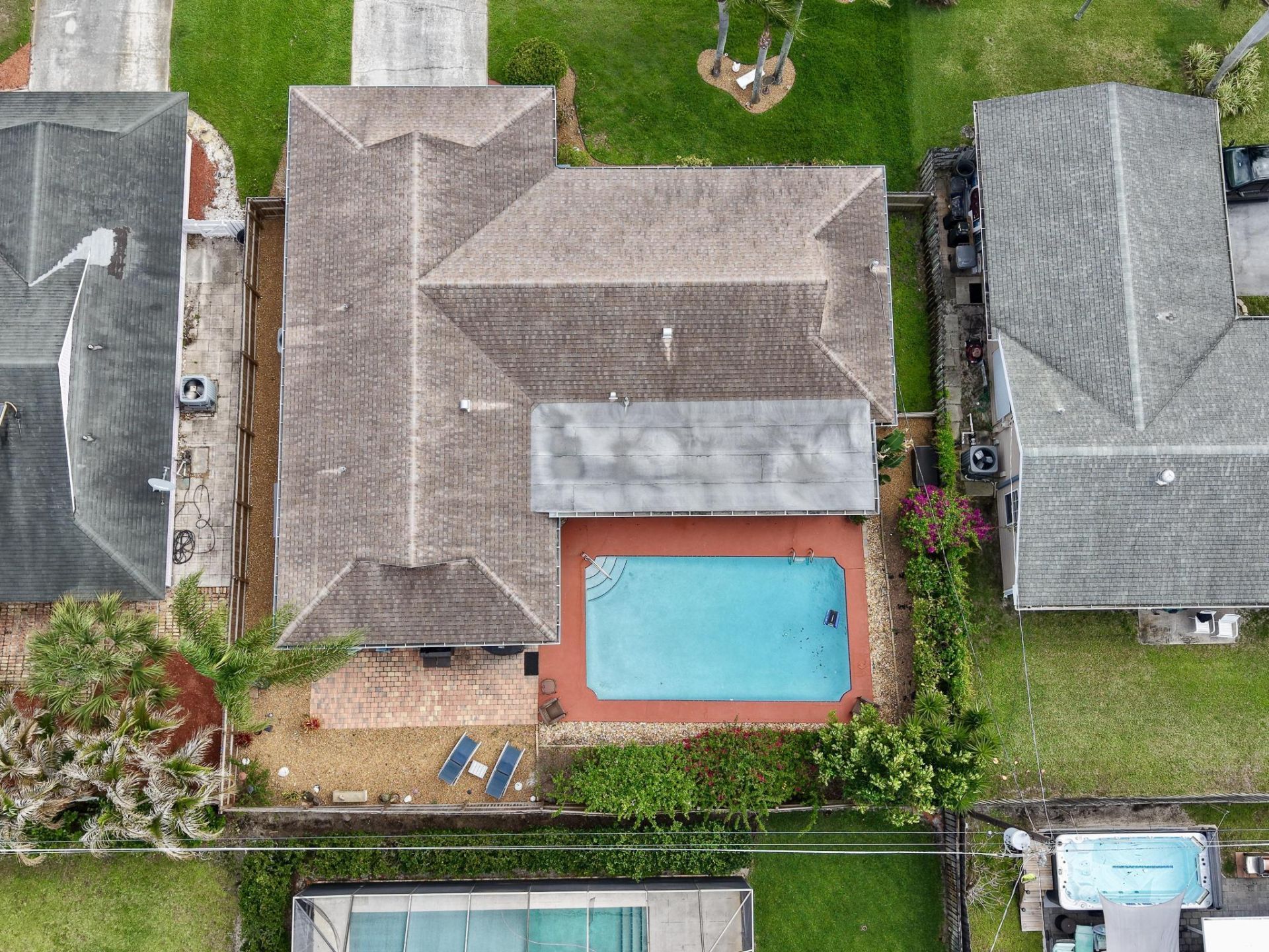 4167 Russell Street, Jupiter, FL 33469 Photo