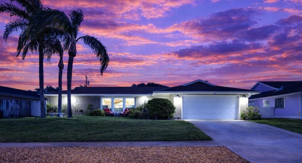 4167 Russell Street, Jupiter, FL 33469 Photo