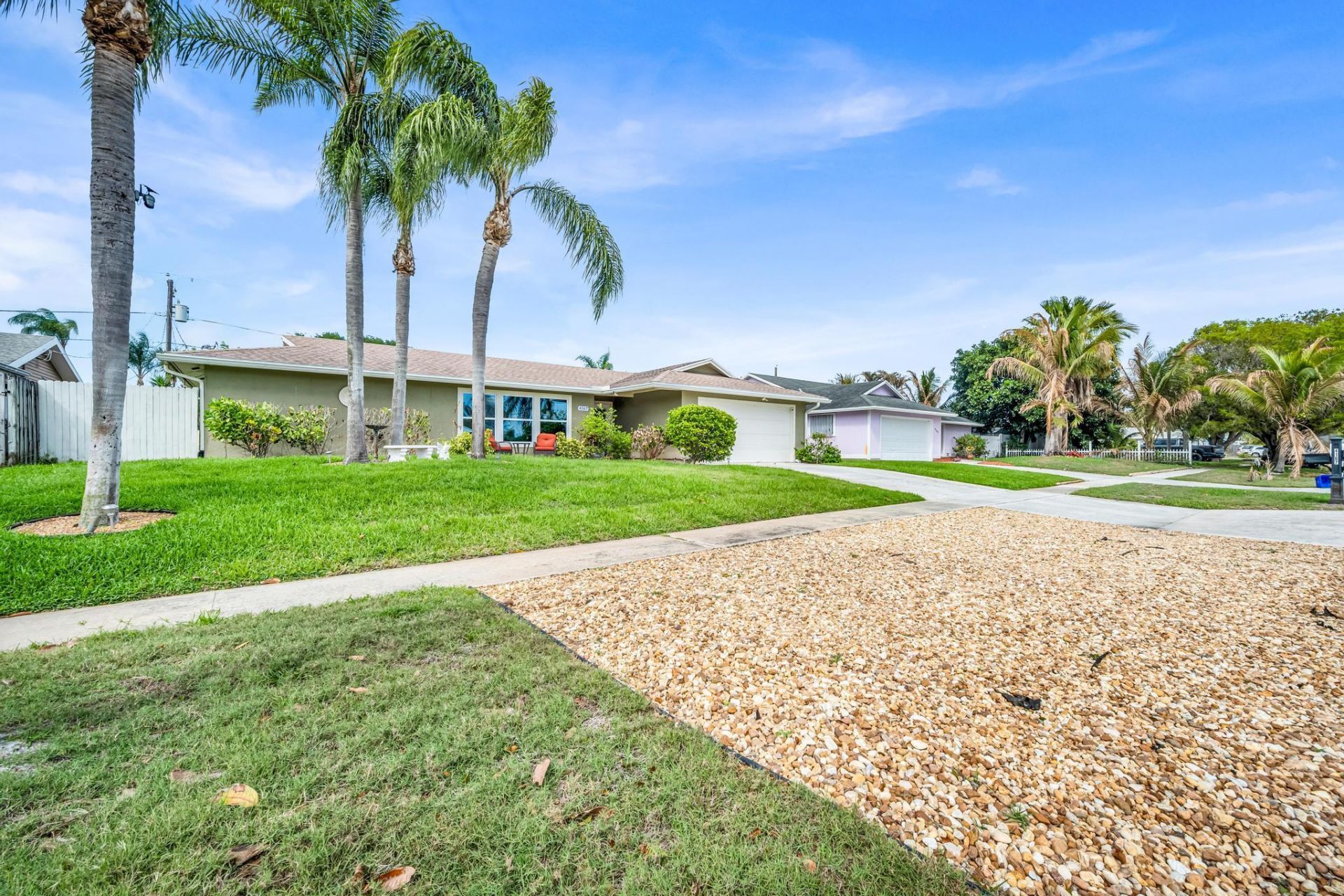 4167 Russell Street, Jupiter, FL 33469 Photo