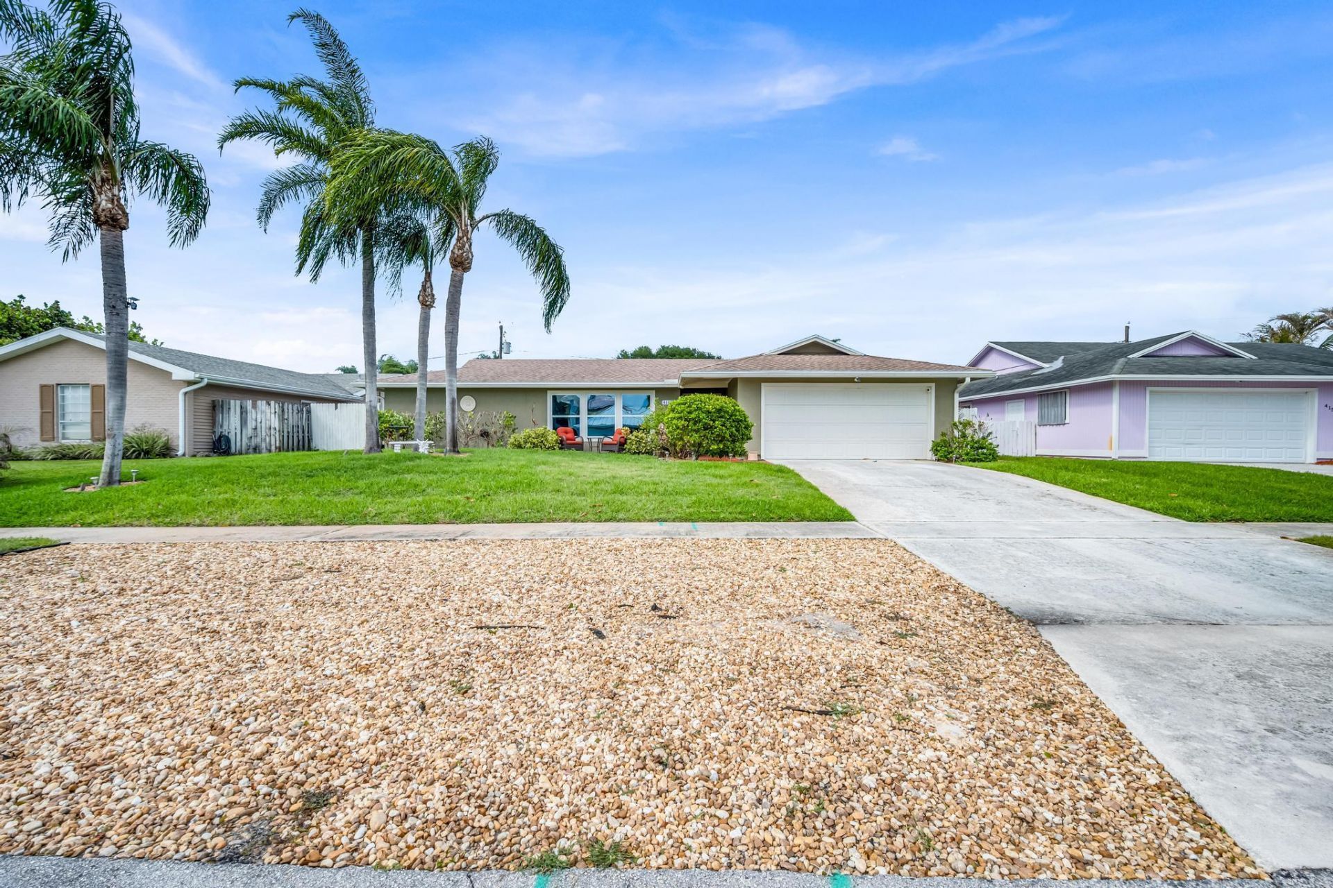 4167 Russell Street, Jupiter, FL 33469 Photo
