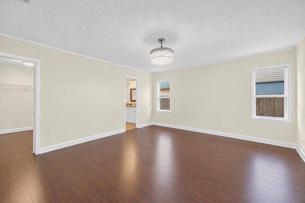 4167 Russell Street, Jupiter, FL 33469 Photo