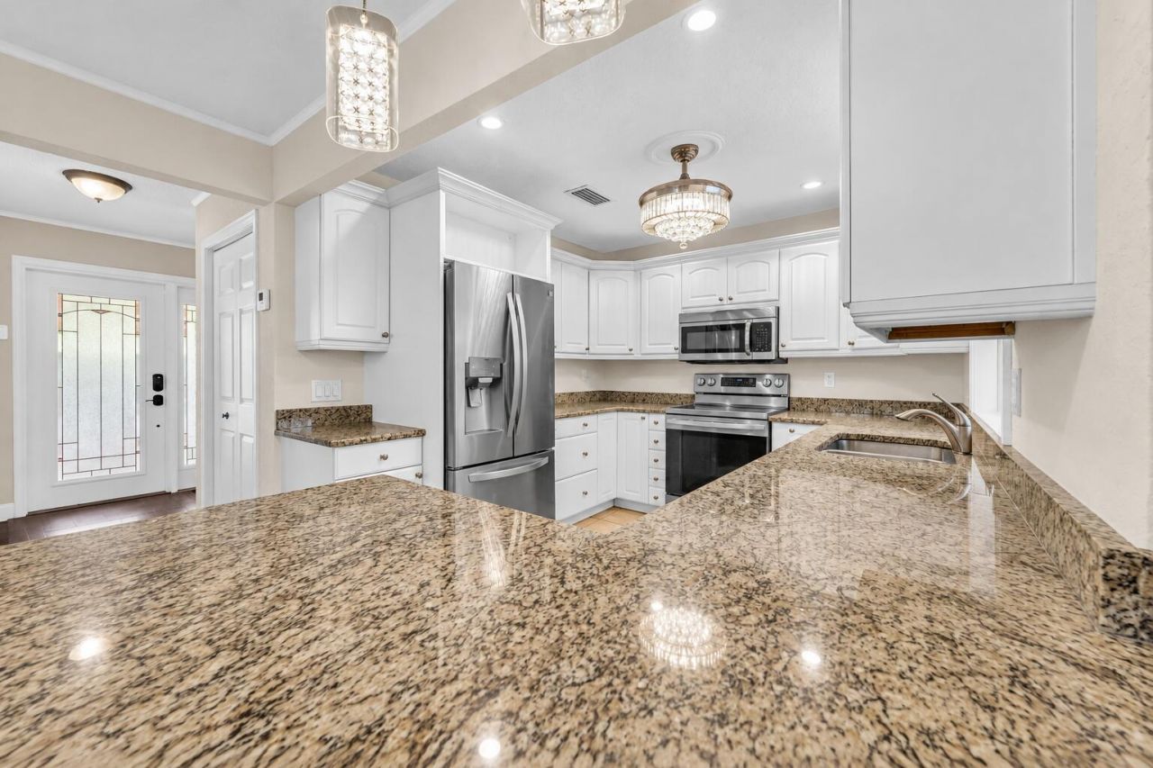 4167 Russell Street, Jupiter, FL 33469 Photo