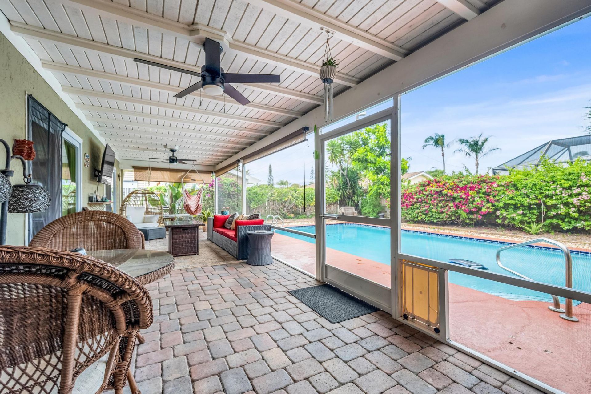 4167 Russell Street, Jupiter, FL 33469 Photo