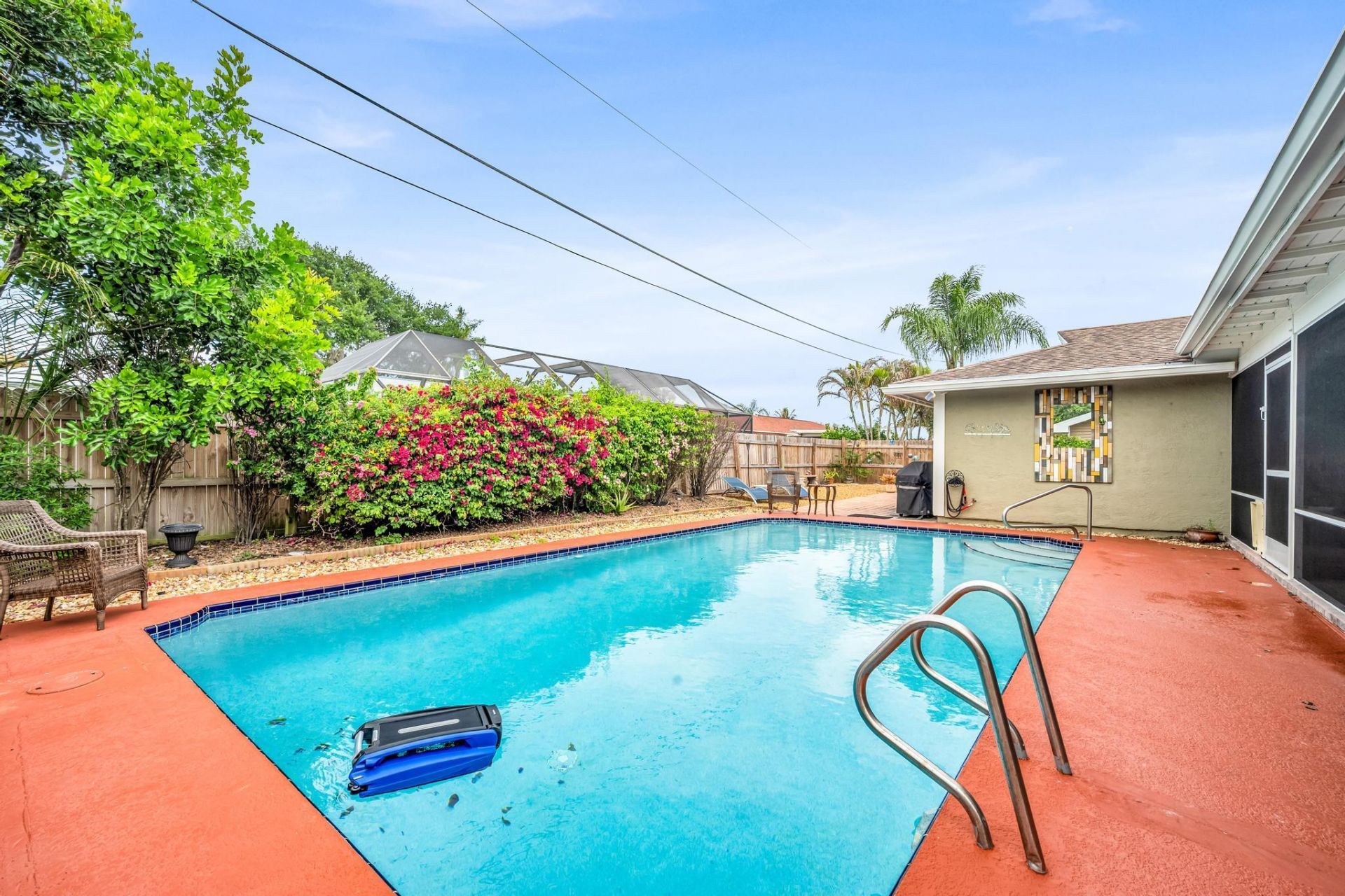 4167 Russell Street, Jupiter, FL 33469 Photo