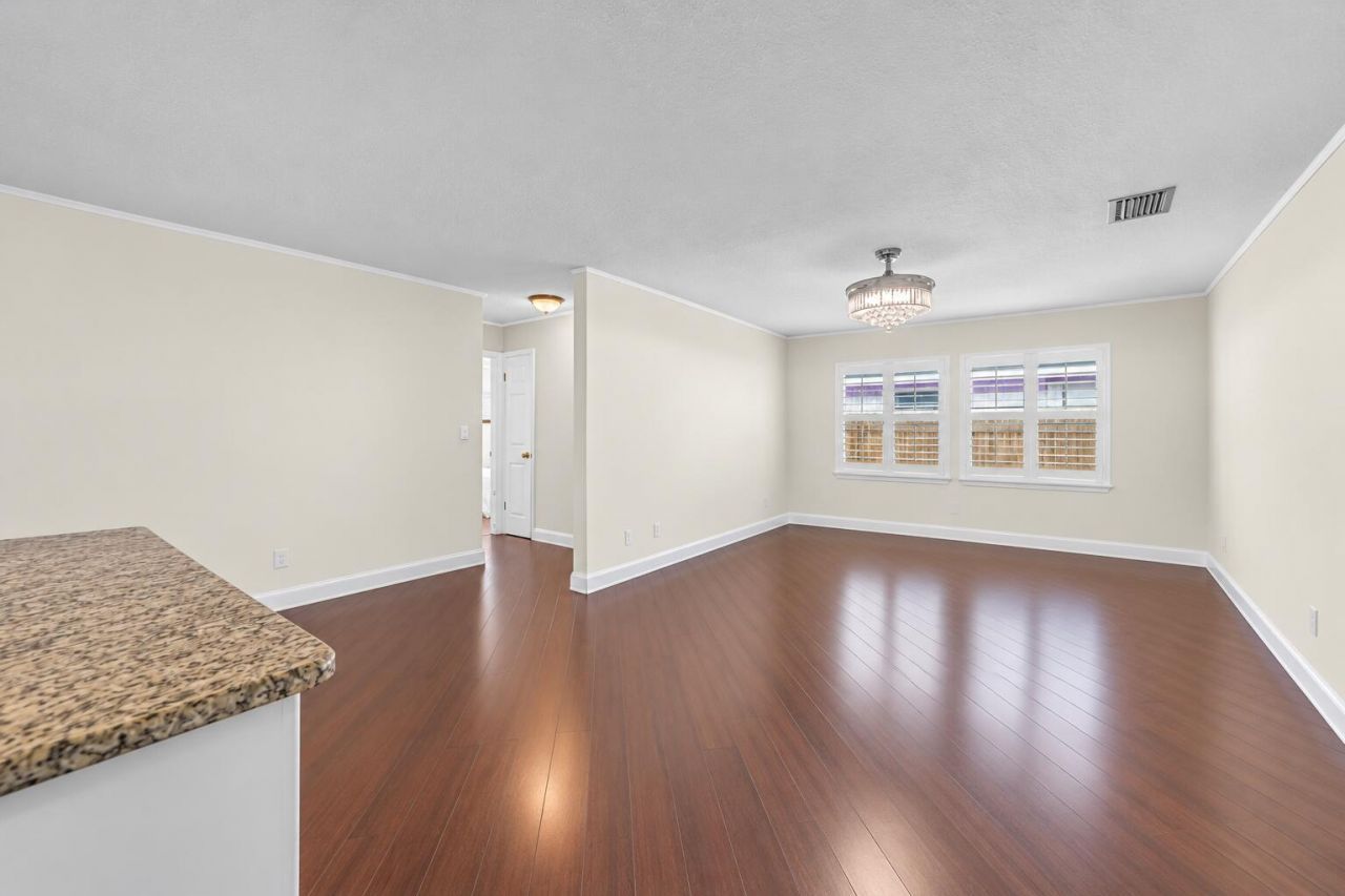 4167 Russell Street, Jupiter, FL 33469 Photo