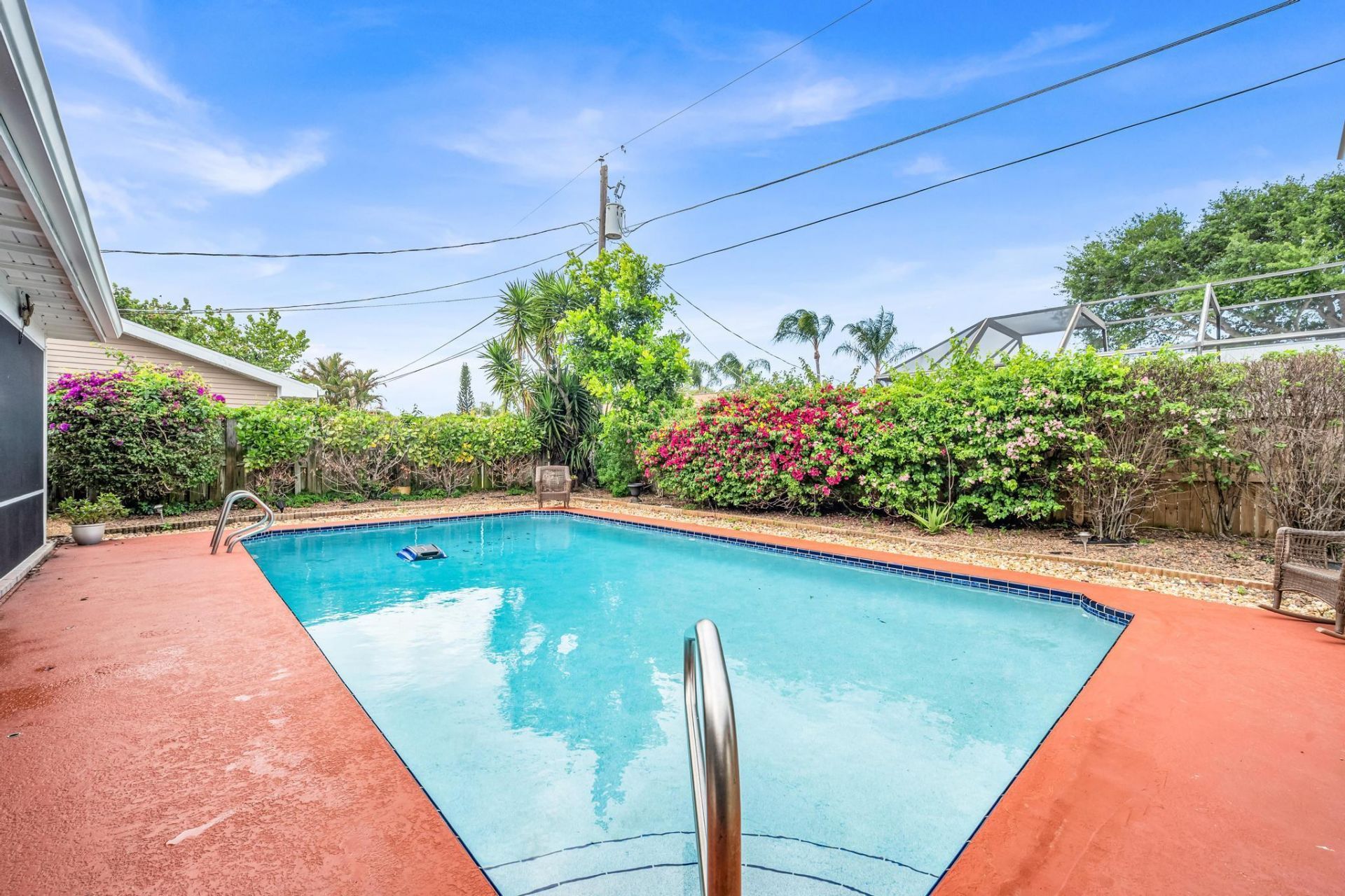 4167 Russell Street, Jupiter, FL 33469 Photo