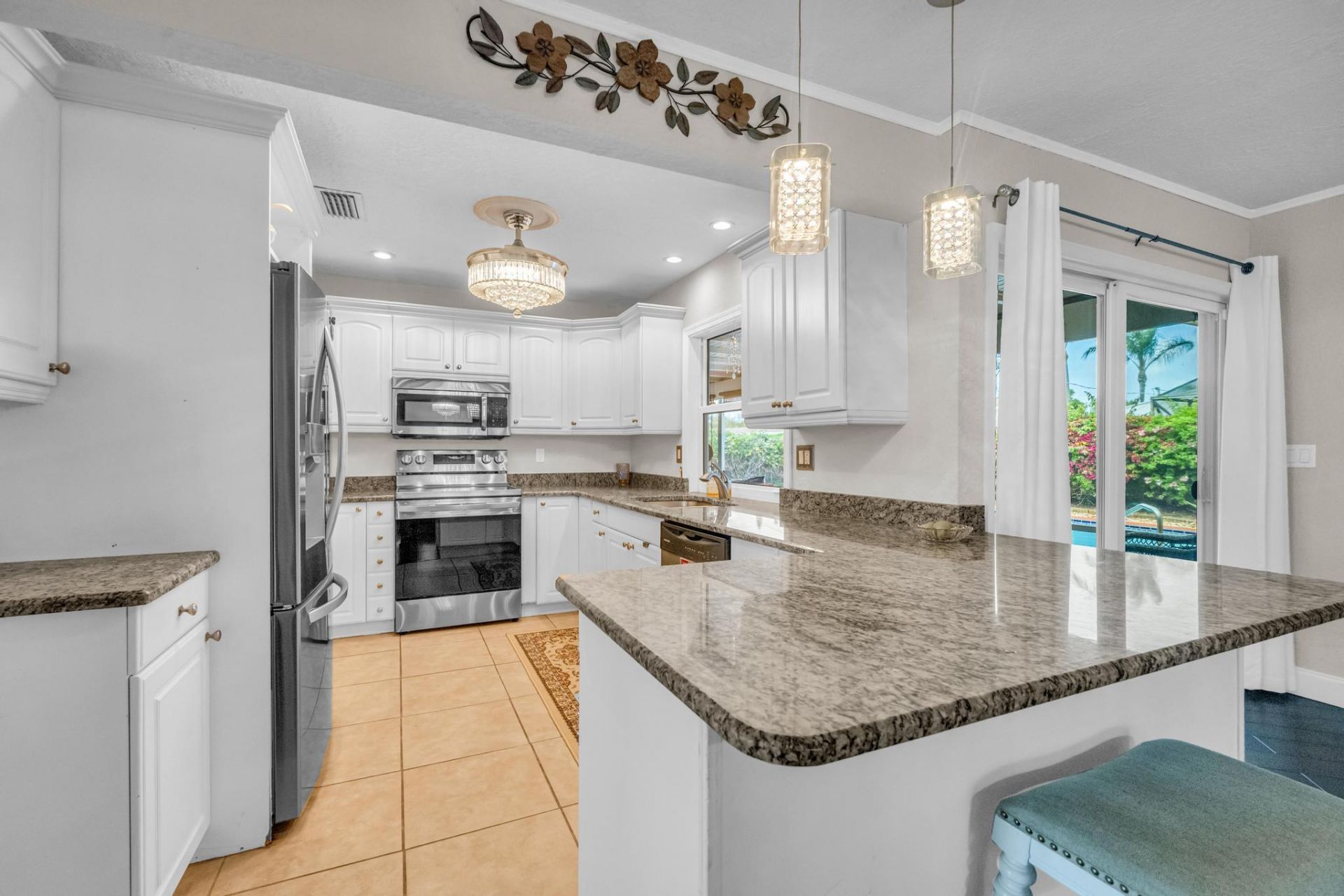 4167 Russell Street, Jupiter, FL 33469 Photo