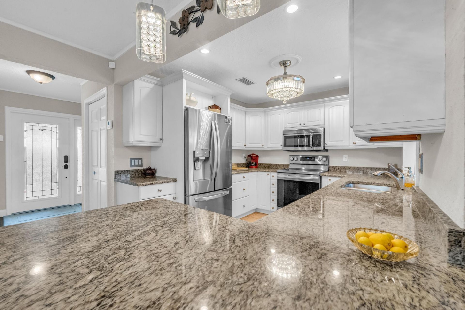 4167 Russell Street, Jupiter, FL 33469 Photo