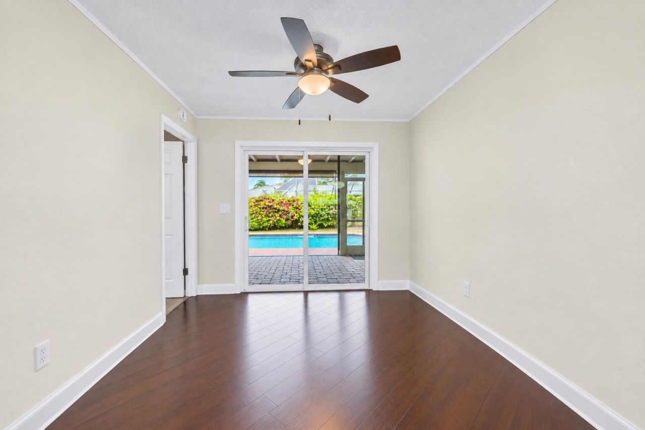 4167 Russell Street, Jupiter, FL 33469 Photo