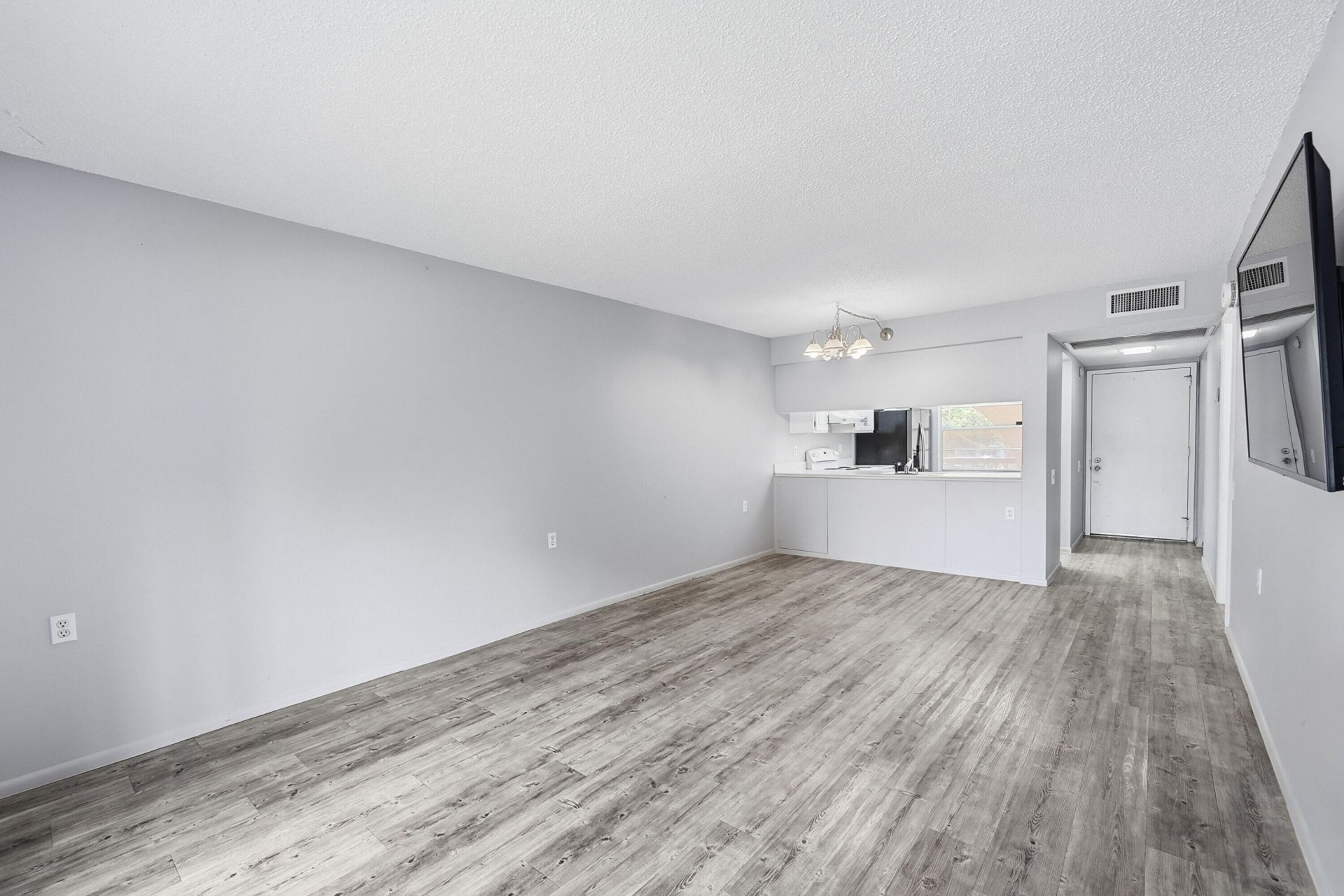 1201 Bahama Bend, Unit D2, Coconut Creek, FL 33066 Photo