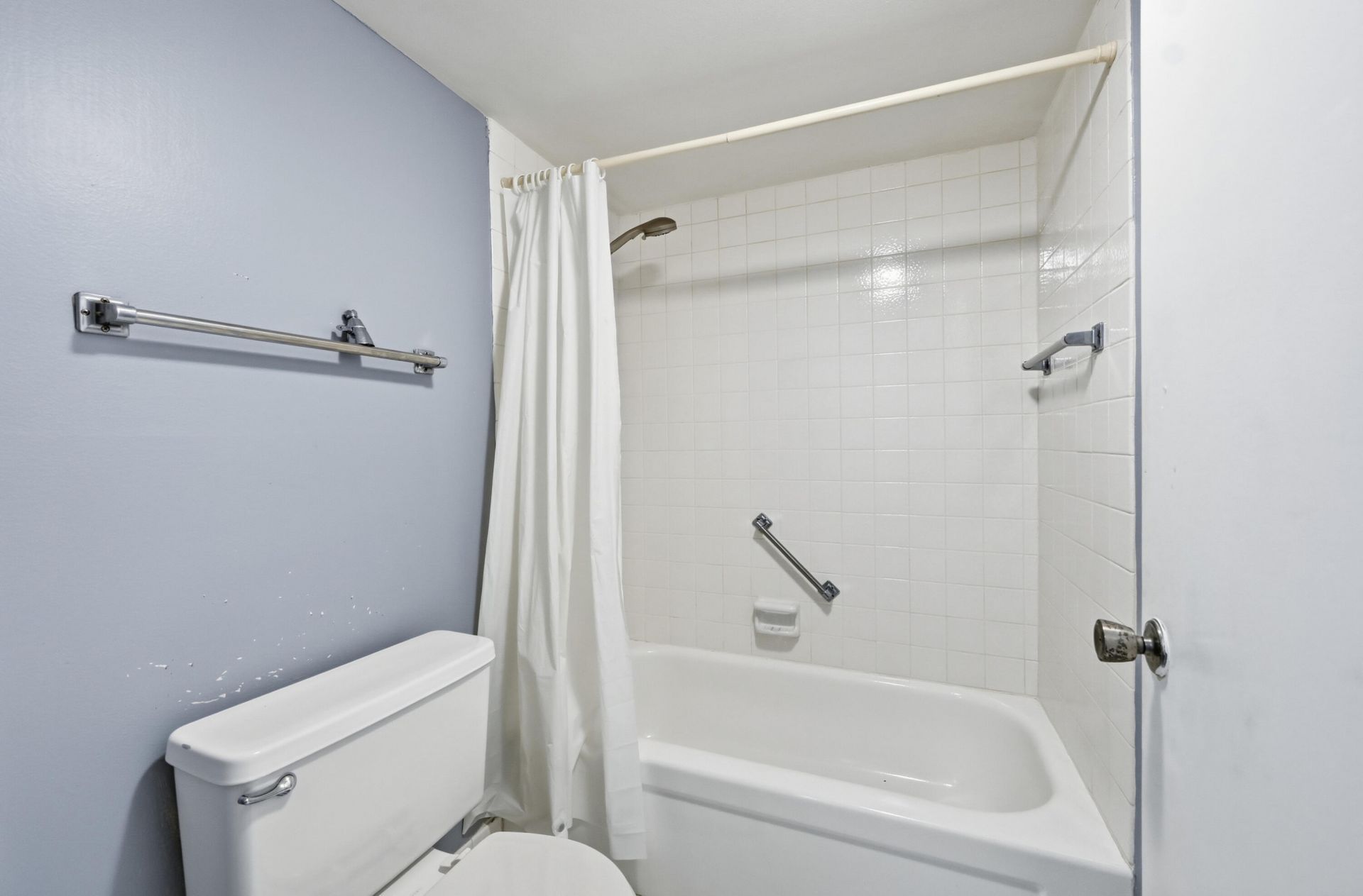 1201 Bahama Bend, Unit D2, Coconut Creek, FL 33066 Photo