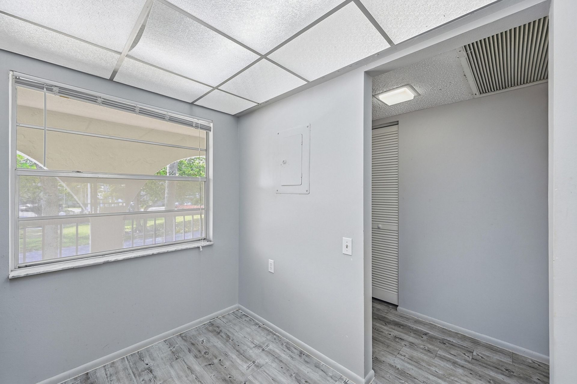 1201 Bahama Bend, Unit D2, Coconut Creek, FL 33066 Photo