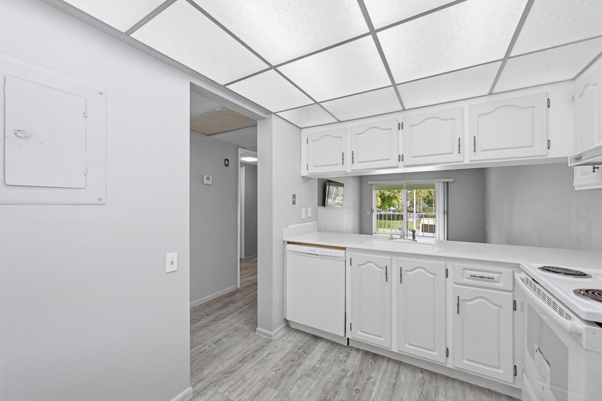 1201 Bahama Bend, Unit D2, Coconut Creek, FL 33066 Photo