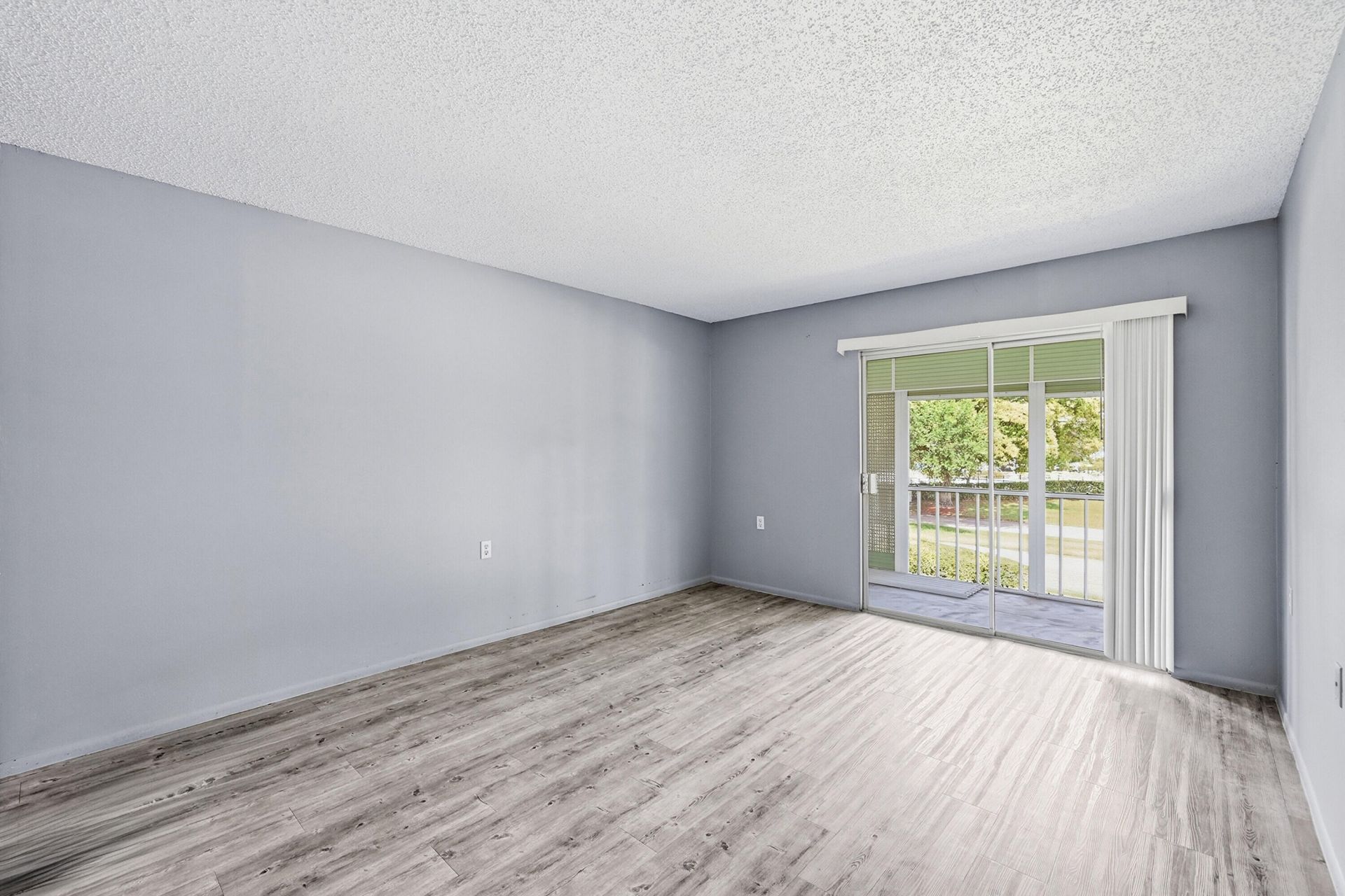 1201 Bahama Bend, Unit D2, Coconut Creek, FL 33066 Photo