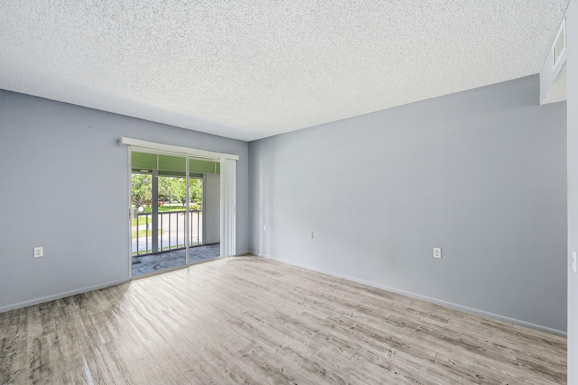 1201 Bahama Bend, Unit D2, Coconut Creek, FL 33066 Photo