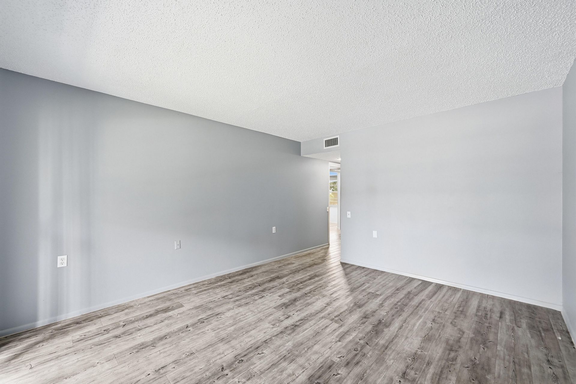 1201 Bahama Bend, Unit D2, Coconut Creek, FL 33066 Photo