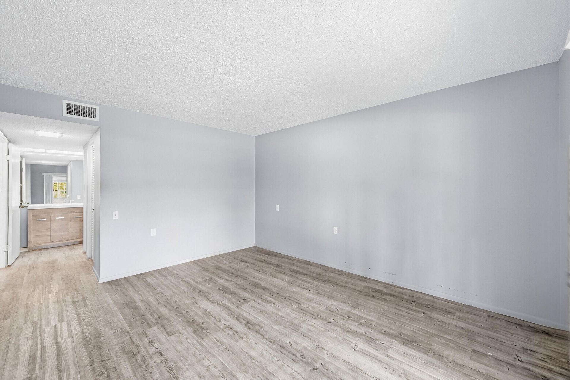 1201 Bahama Bend, Unit D2, Coconut Creek, FL 33066 Photo