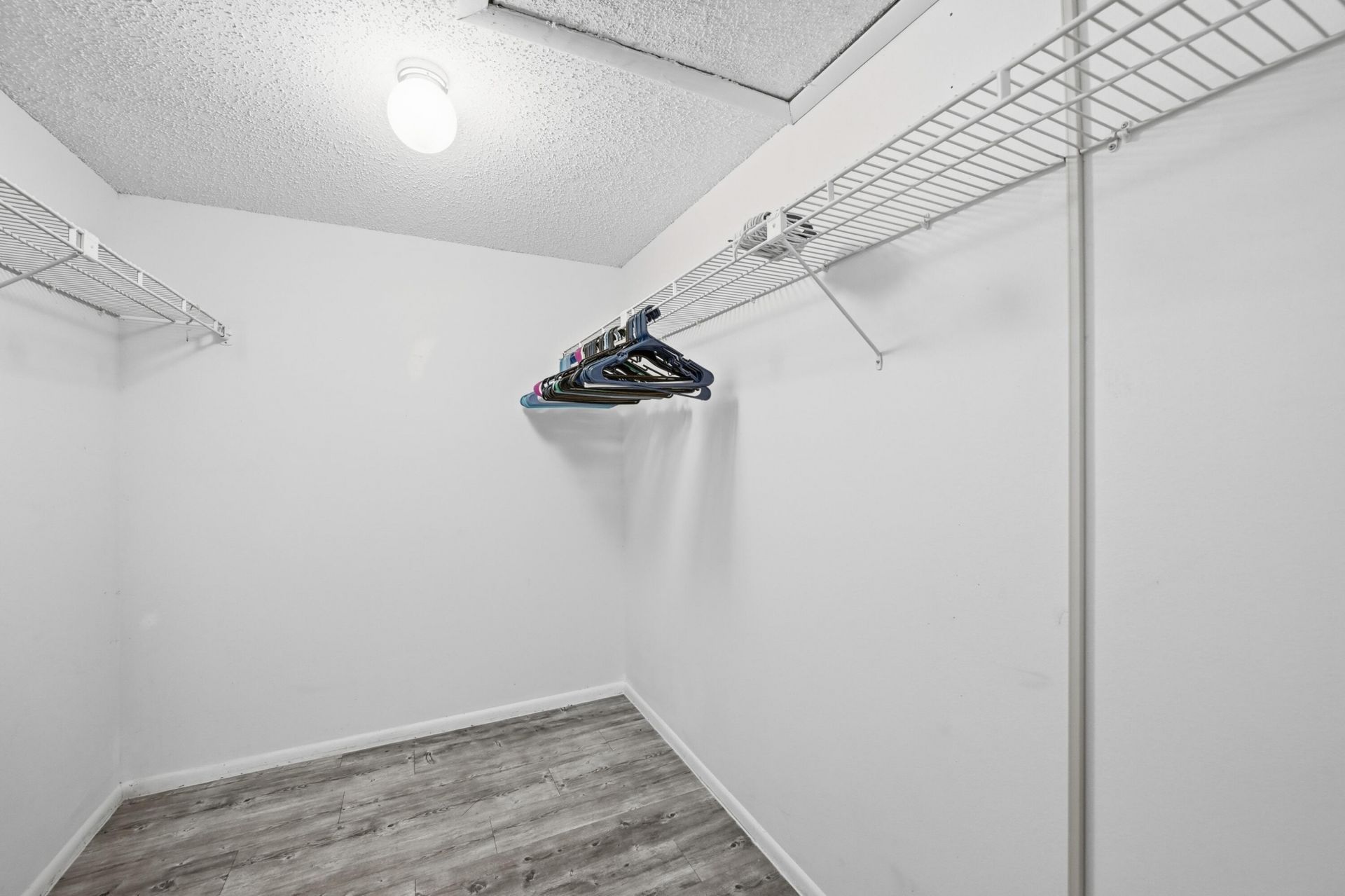 1201 Bahama Bend, Unit D2, Coconut Creek, FL 33066 Photo