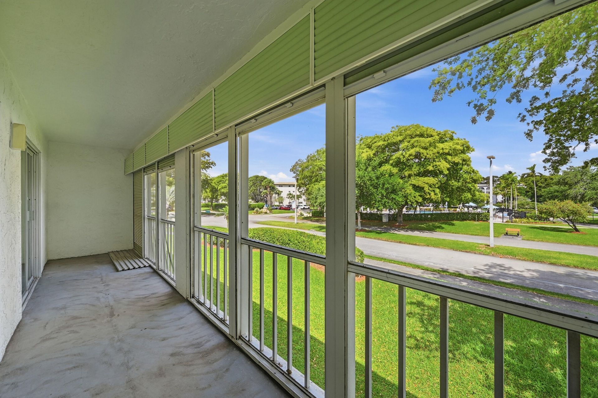 1201 Bahama Bend, Unit D2, Coconut Creek, FL 33066 Photo