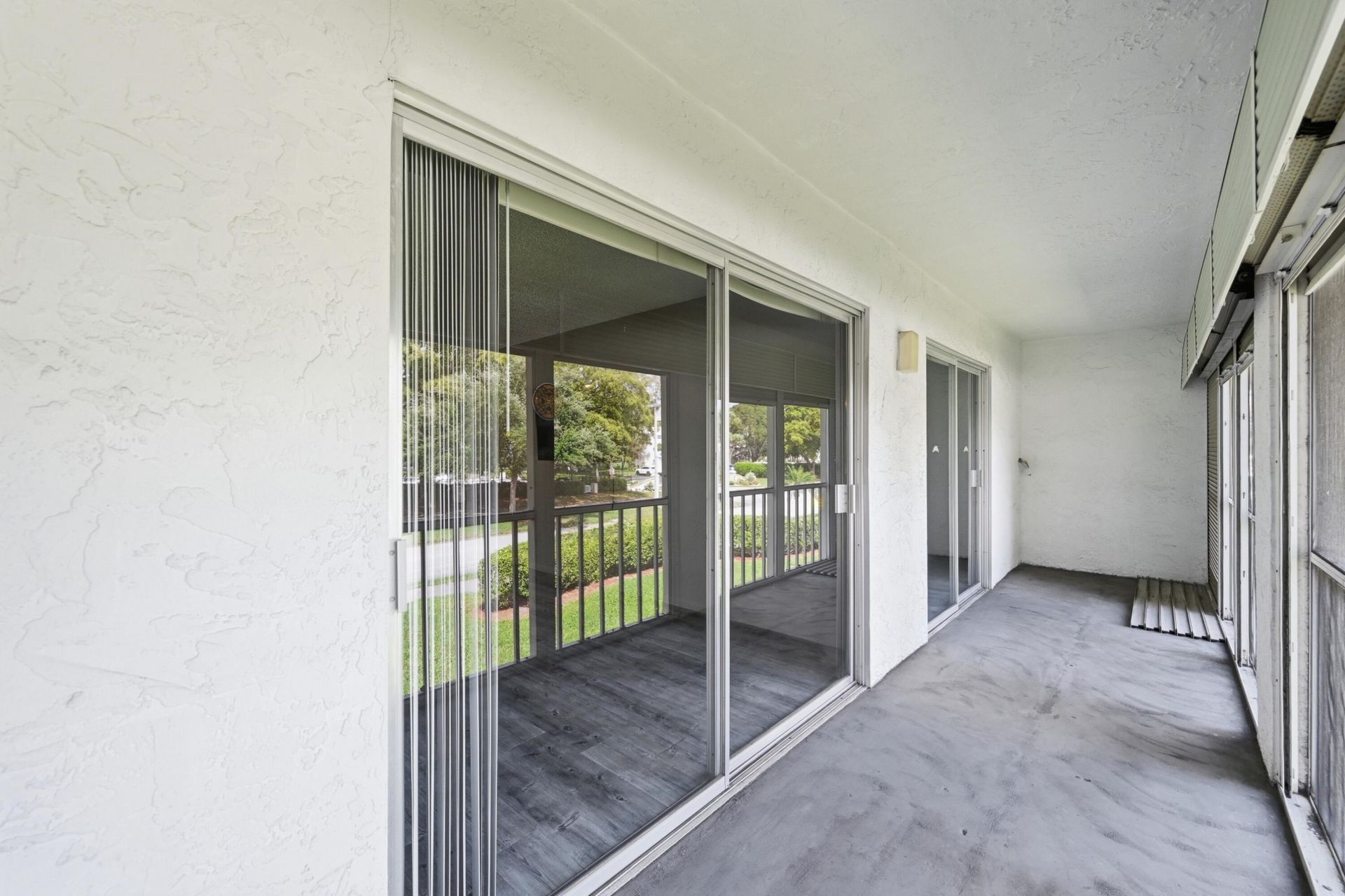 1201 Bahama Bend, Unit D2, Coconut Creek, FL 33066 Photo