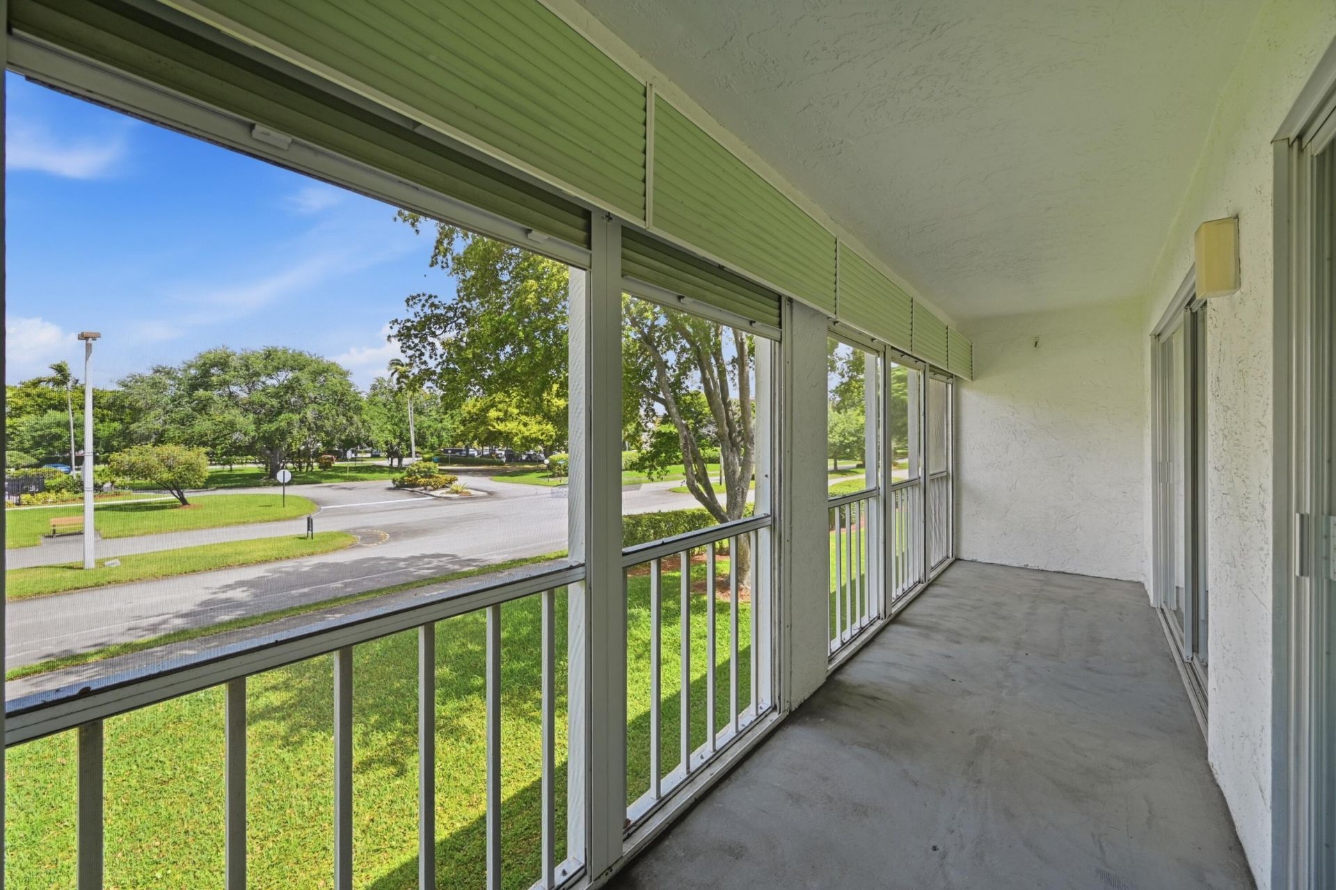 1201 Bahama Bend, Unit D2, Coconut Creek, FL 33066 Photo