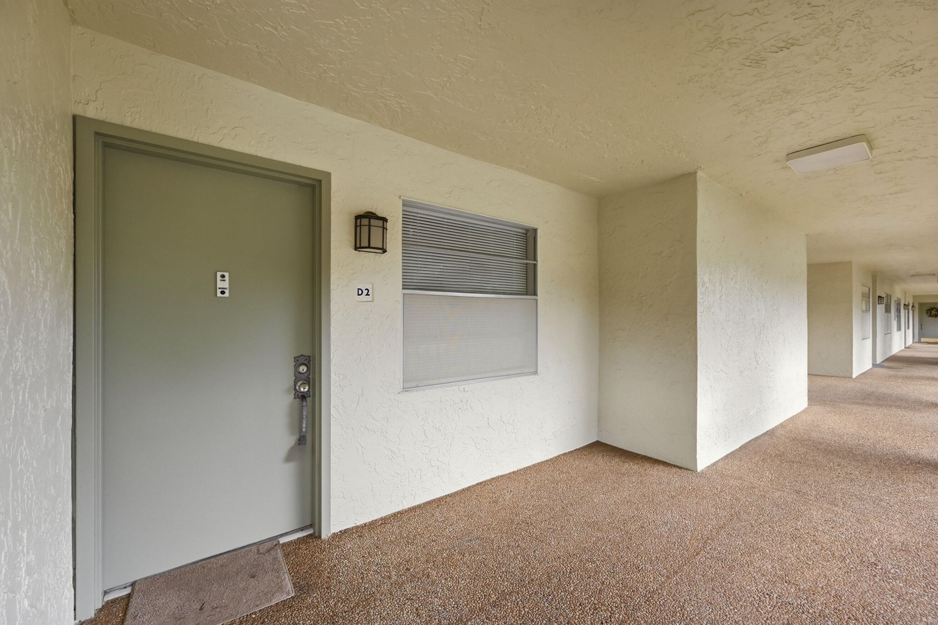 1201 Bahama Bend, Unit D2, Coconut Creek, FL 33066 Photo