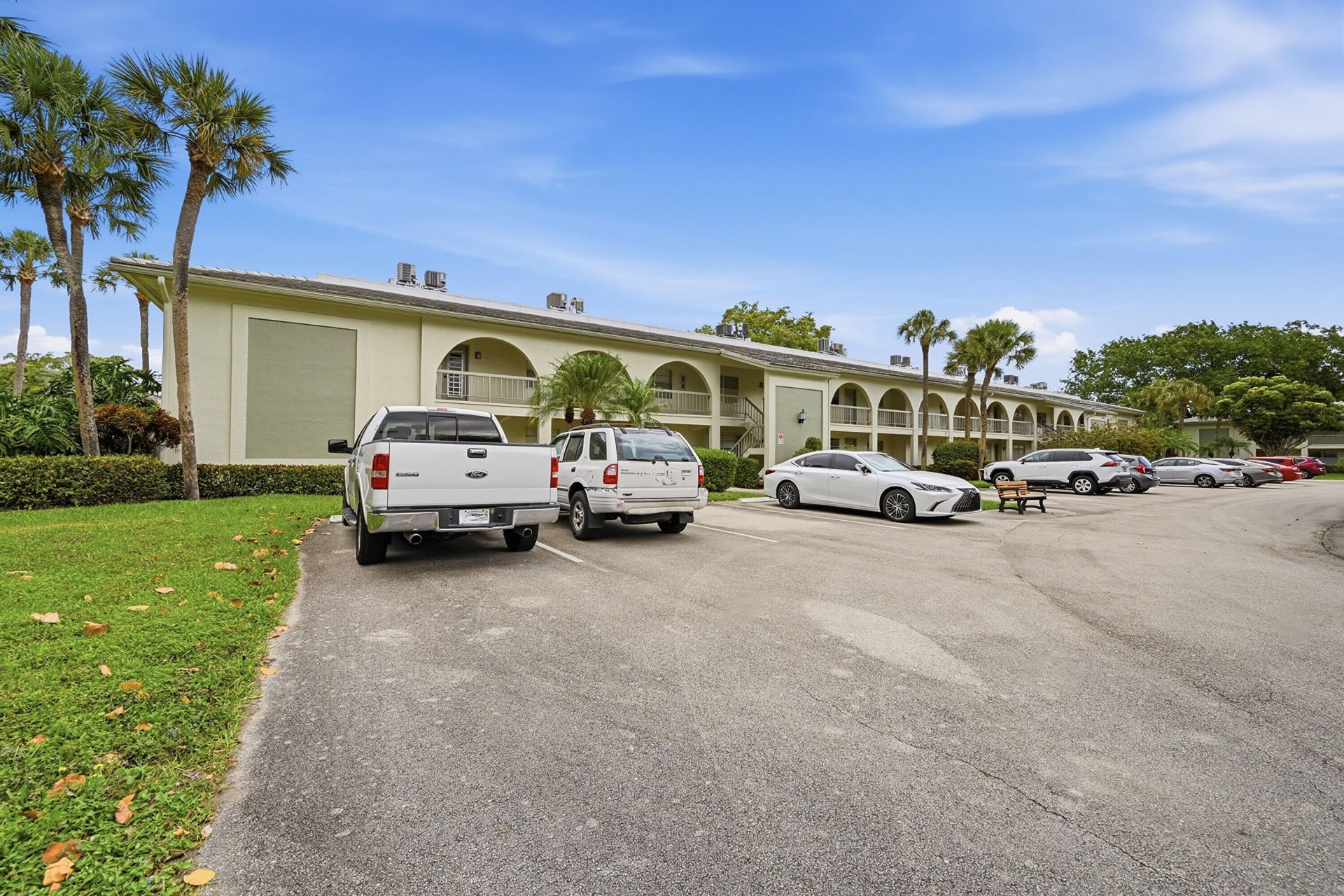 1201 Bahama Bend, Unit D2, Coconut Creek, FL 33066 Photo