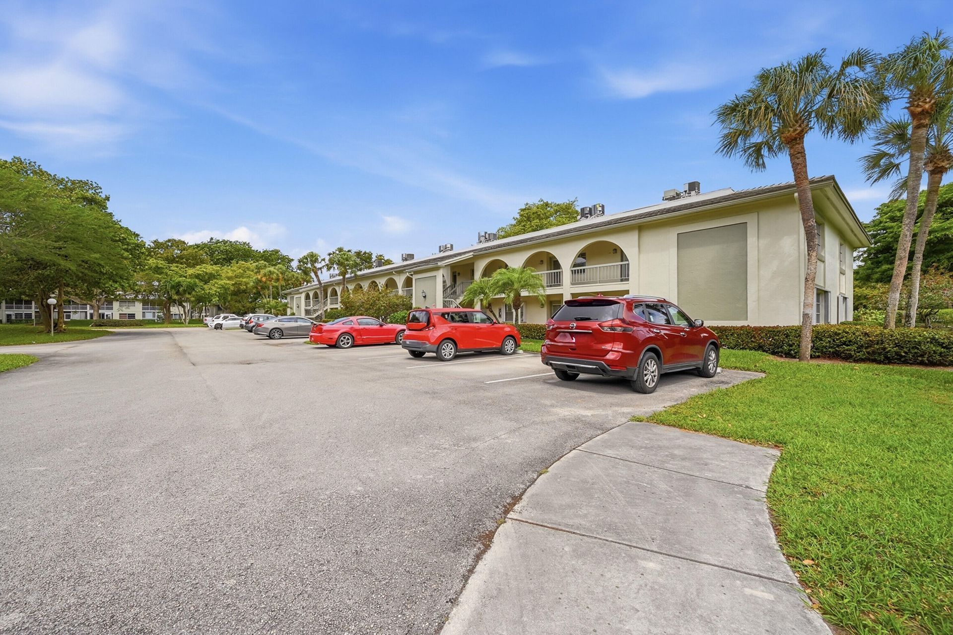 1201 Bahama Bend, Unit D2, Coconut Creek, FL 33066 Photo