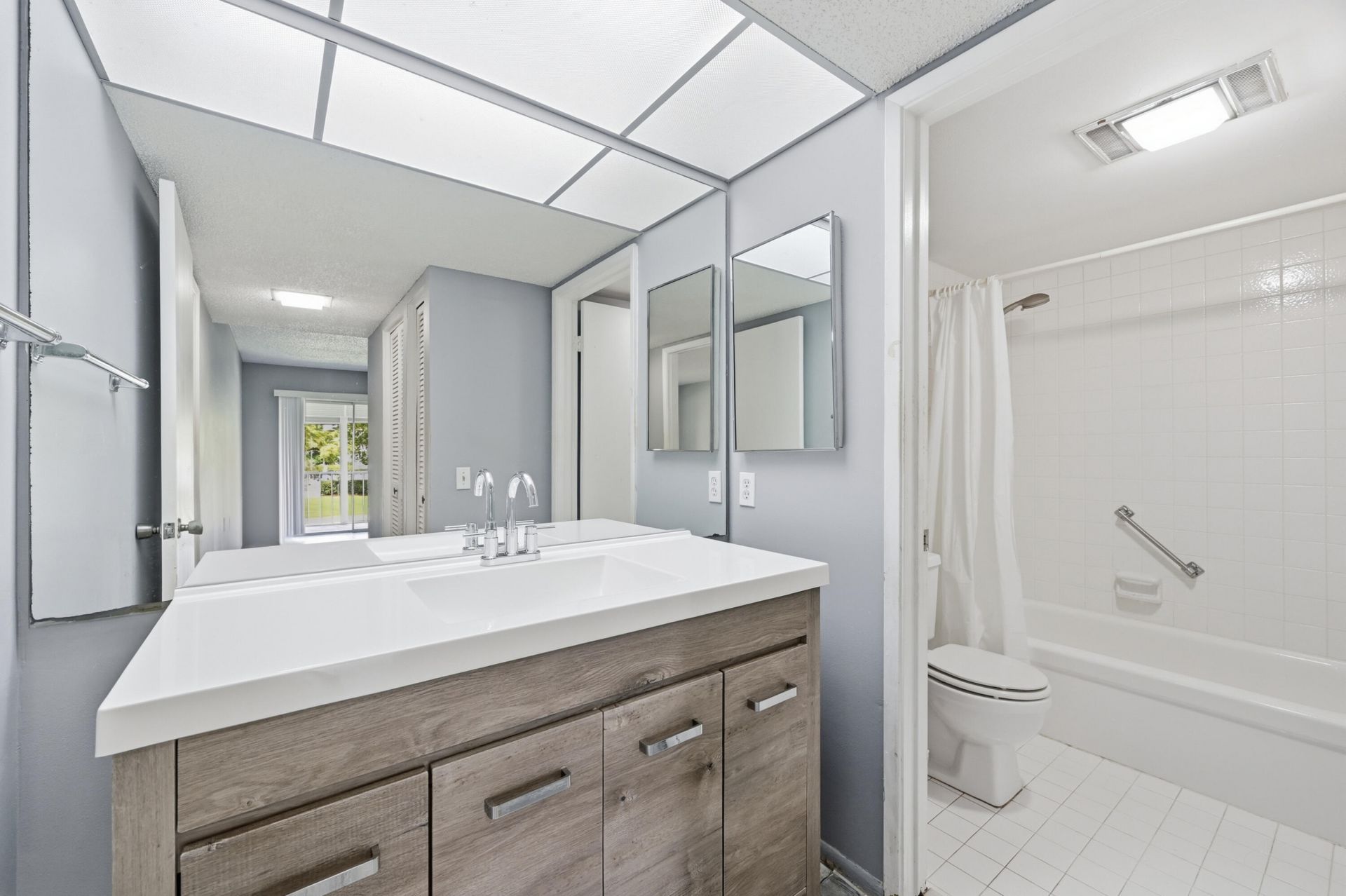 1201 Bahama Bend, Unit D2, Coconut Creek, FL 33066 Photo