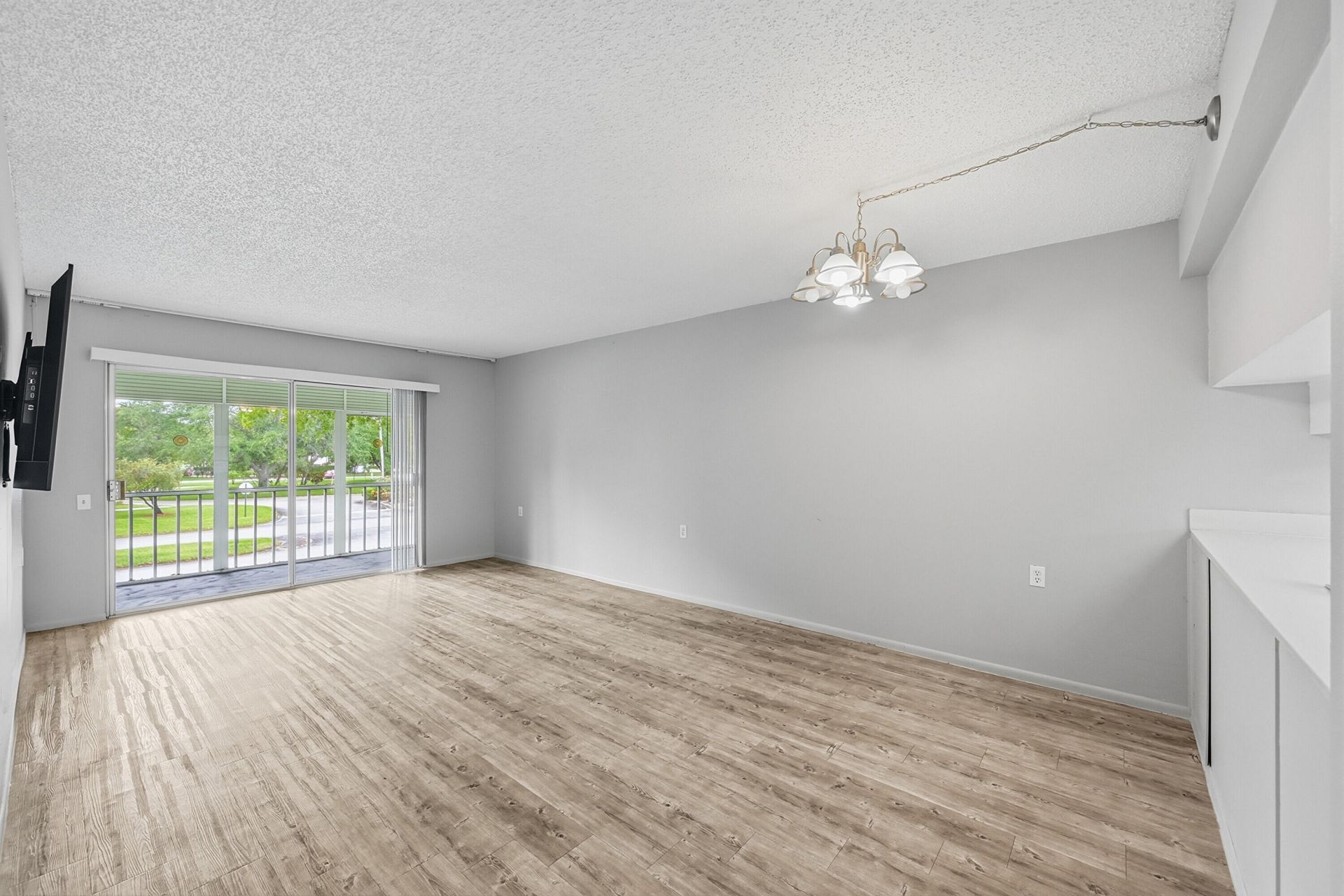 1201 Bahama Bend, Unit D2, Coconut Creek, FL 33066 Photo