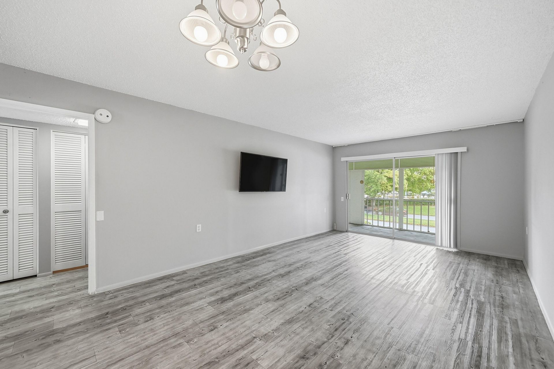 1201 Bahama Bend, Unit D2, Coconut Creek, FL 33066 Photo