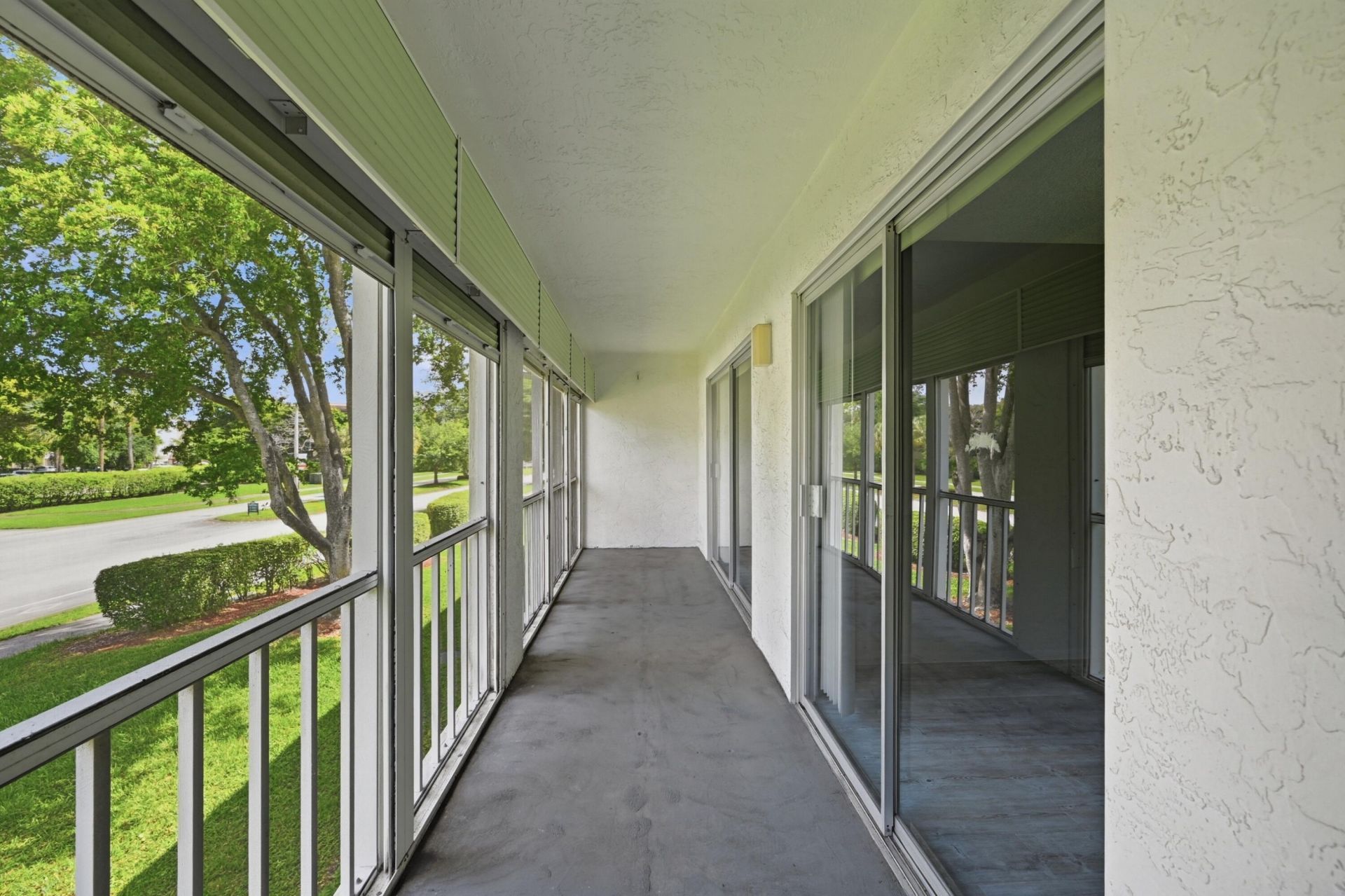 1201 Bahama Bend, Unit D2, Coconut Creek, FL 33066 Photo