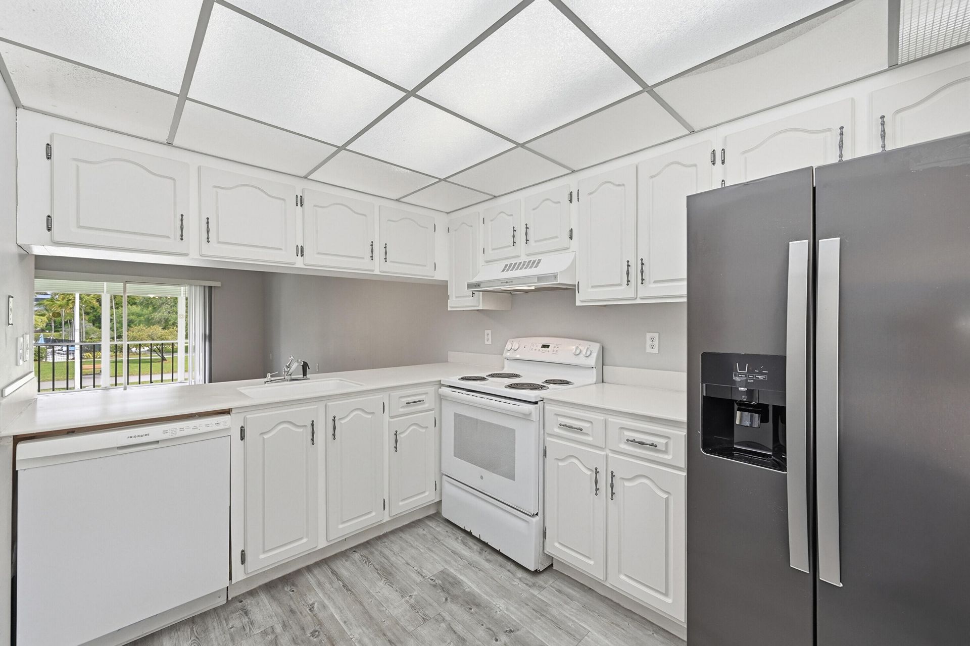 1201 Bahama Bend, Unit D2, Coconut Creek, FL 33066 Photo