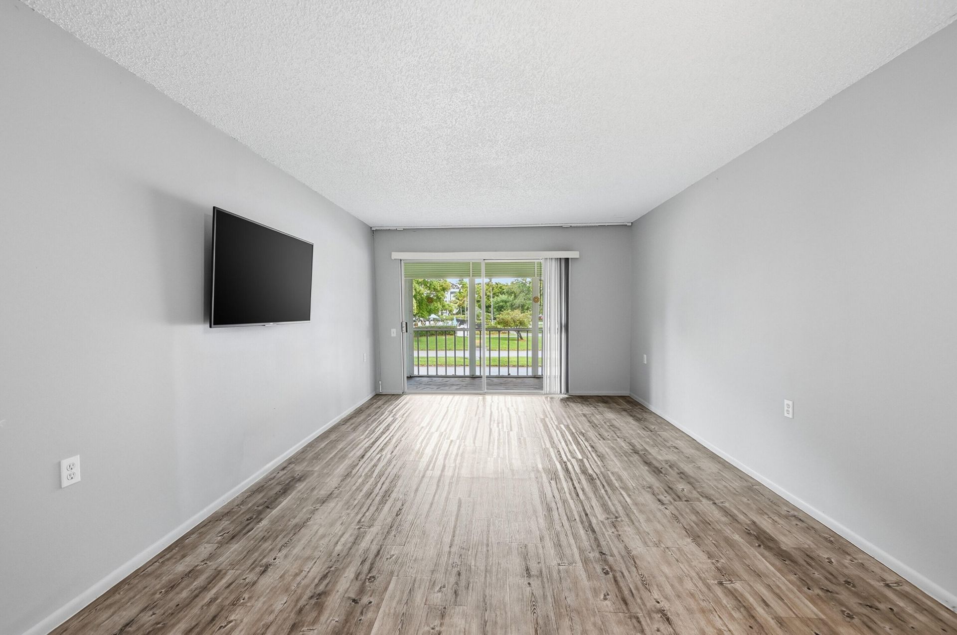 1201 Bahama Bend, Unit D2, Coconut Creek, FL 33066 Photo